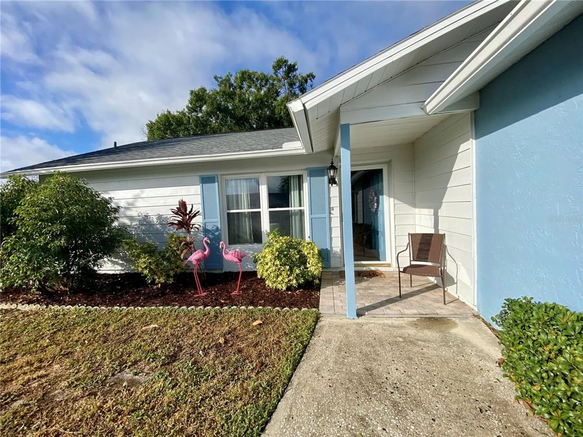 Property Slideshow image 44 of 87 | 4713 saint lawrence dr, New Port Richey, FL, 34655