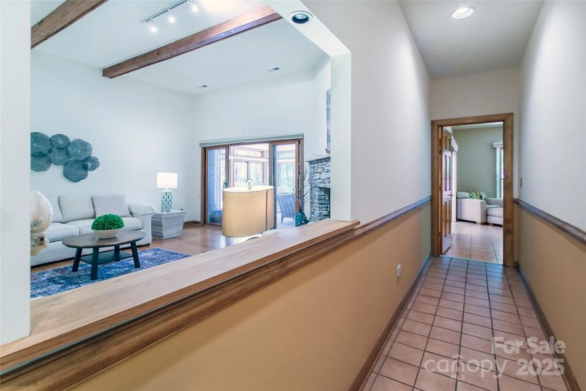 Property Slideshow image 35 of 47 | 200 maple hill dr, Flat Rock, NC, 28731