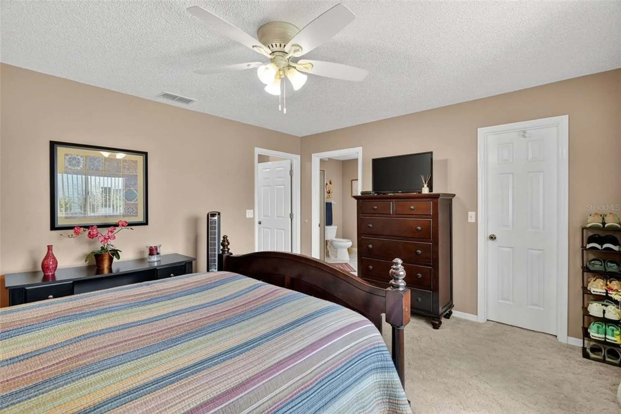 Property Slideshow image 18 of 31 | 17551 se 96th ct, Summerfield, FL, 34491
