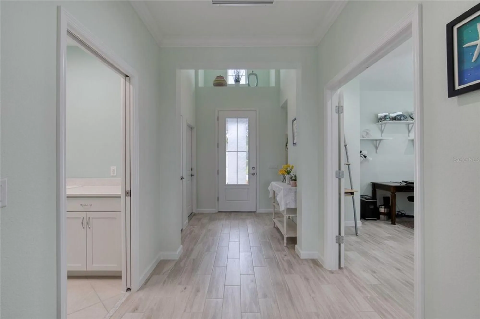 Property Slideshow image 26 of 50 | 213 cheeseburger dr, Daytona Beach, FL, 32124