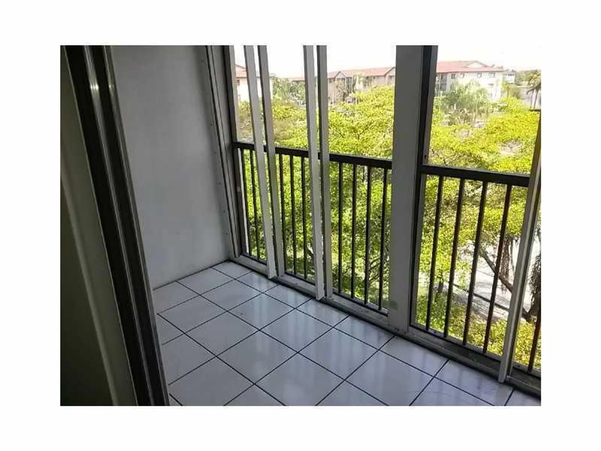 Property Slideshow image 11 of 16 | 12955 sw 16th ct m411, Pembroke Pines, FL, 33027