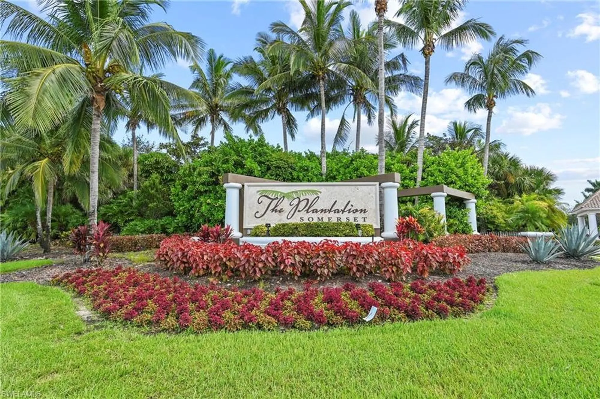 Property Slideshow image 27 of 35 | 10231 glastonbury cir 101, Fort Myers, FL, 33913