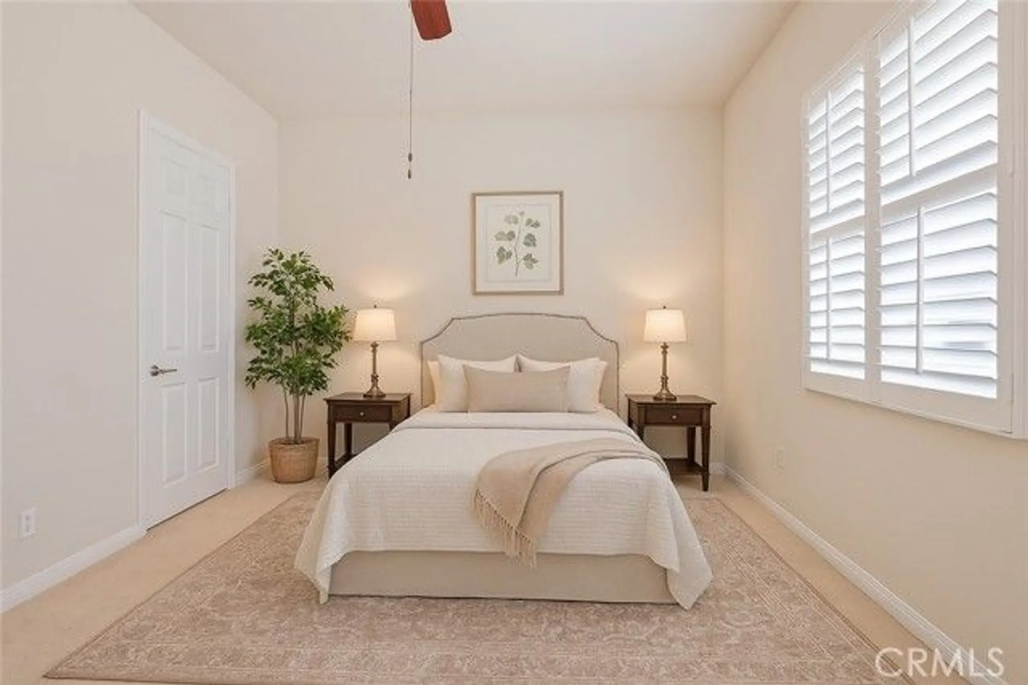 Property Slideshow image 17 of 34 | 10803 katepwa st, Apple Valley, CA, 92308