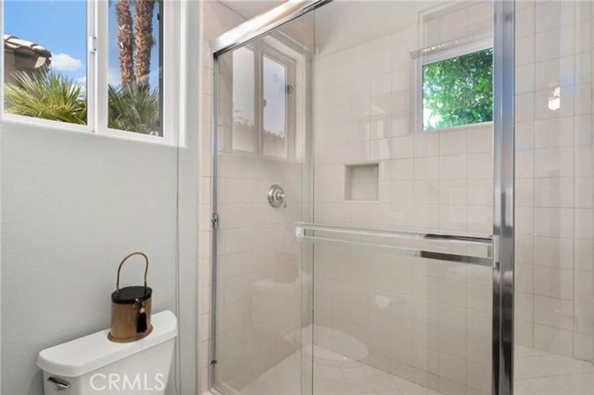 Property Slideshow image 47 of 73 | 56102 baltusrol, La Quinta, CA, 92253