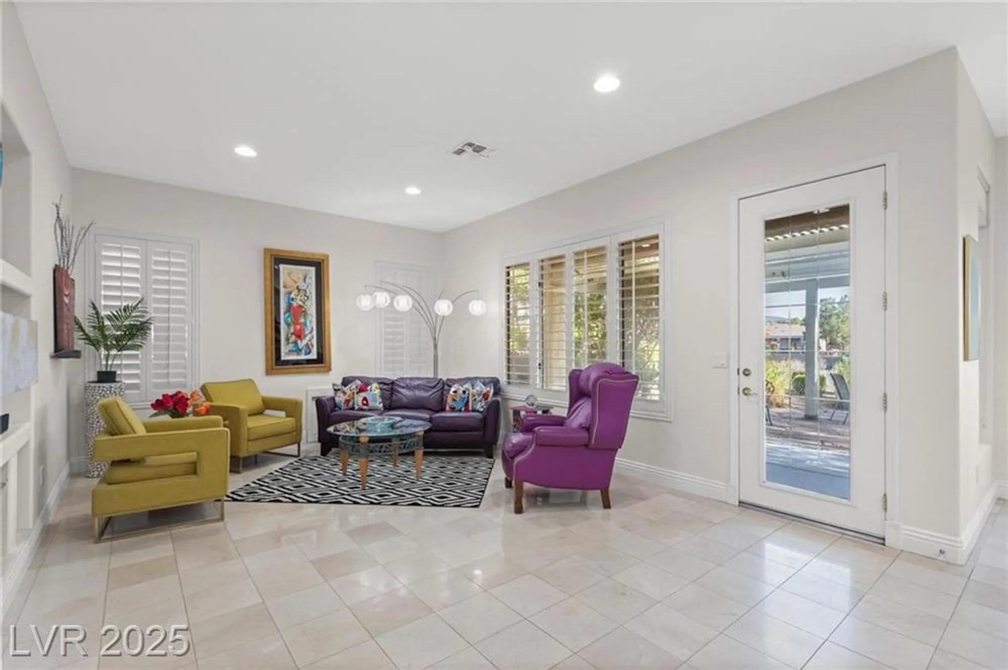 Property Slideshow image 15 of 47 | 1805 prichard ave, Henderson, NV, 89052