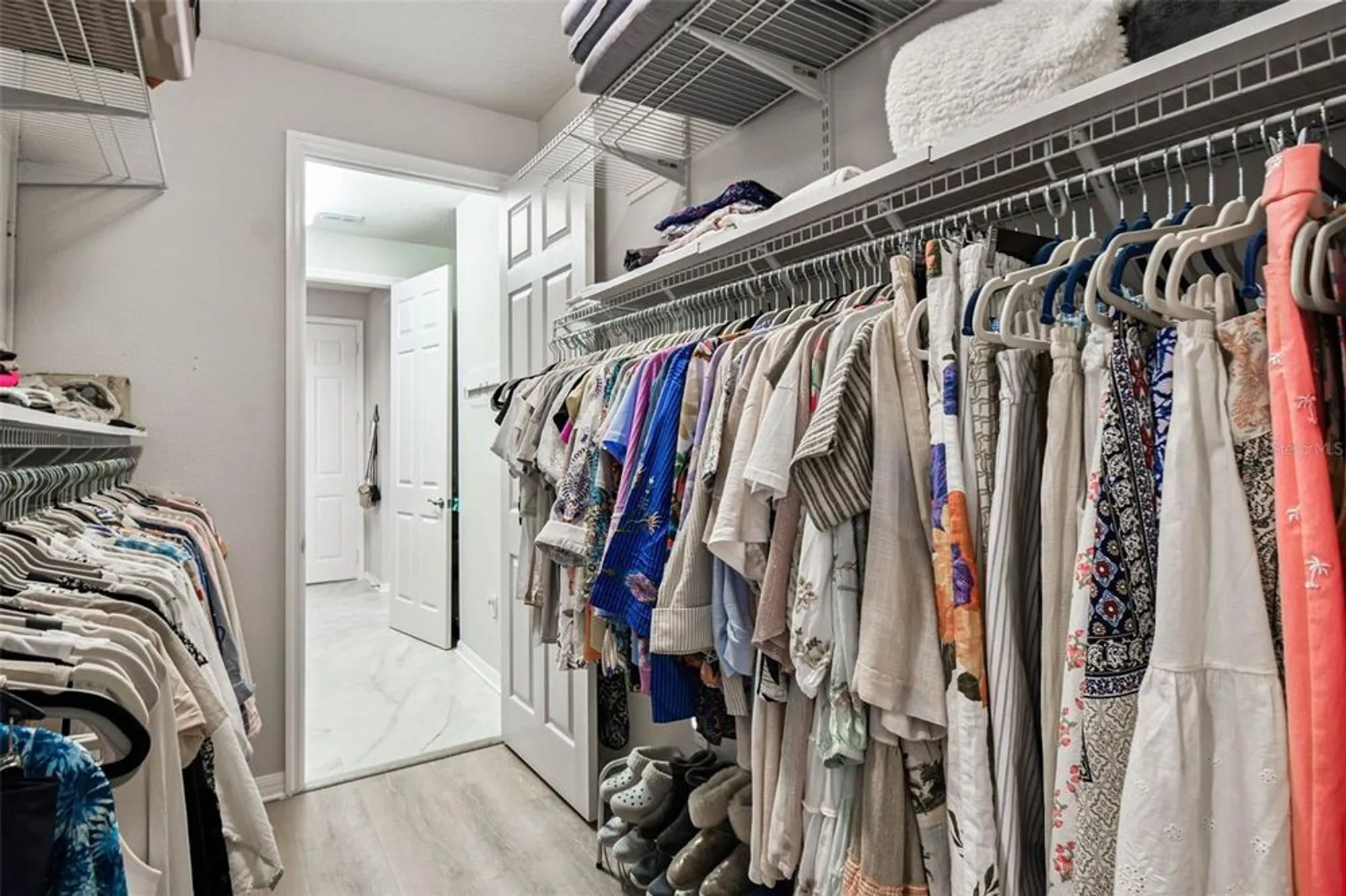 Property Slideshow image 38 of 61 | 790 carmel ln, Poinciana, FL, 34759