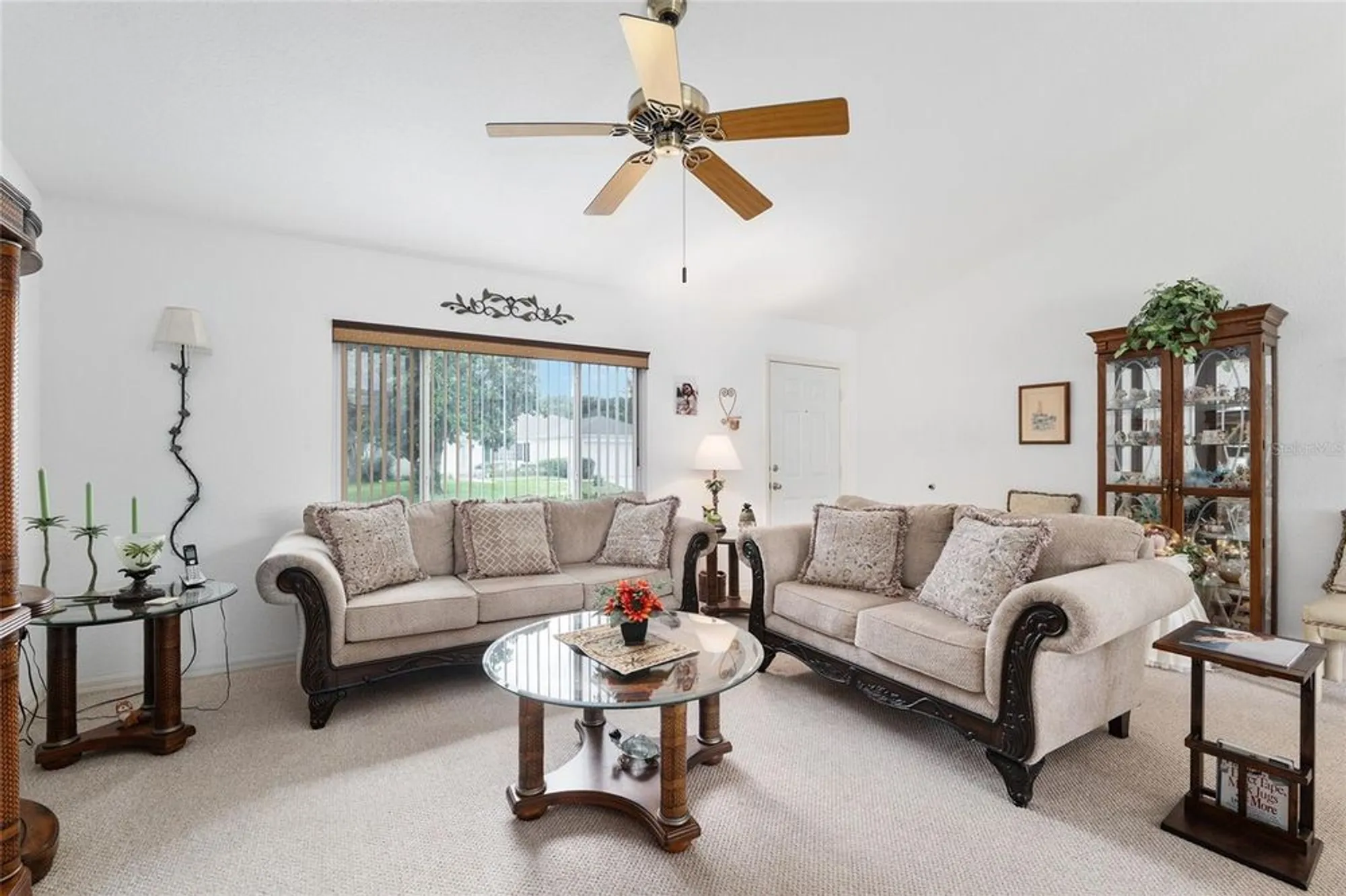 Property Slideshow image 8 of 69 | 11335 sw 138th ln, Dunnellon, FL, 34432