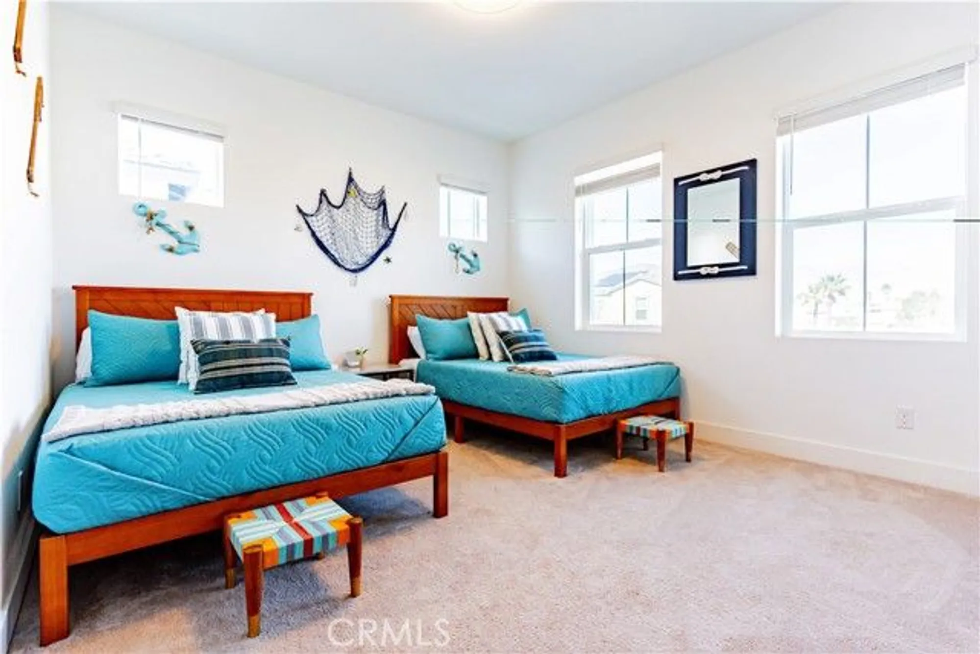 Property Slideshow image 28 of 75 | 84681 litorale ct, Indio, CA, 92203