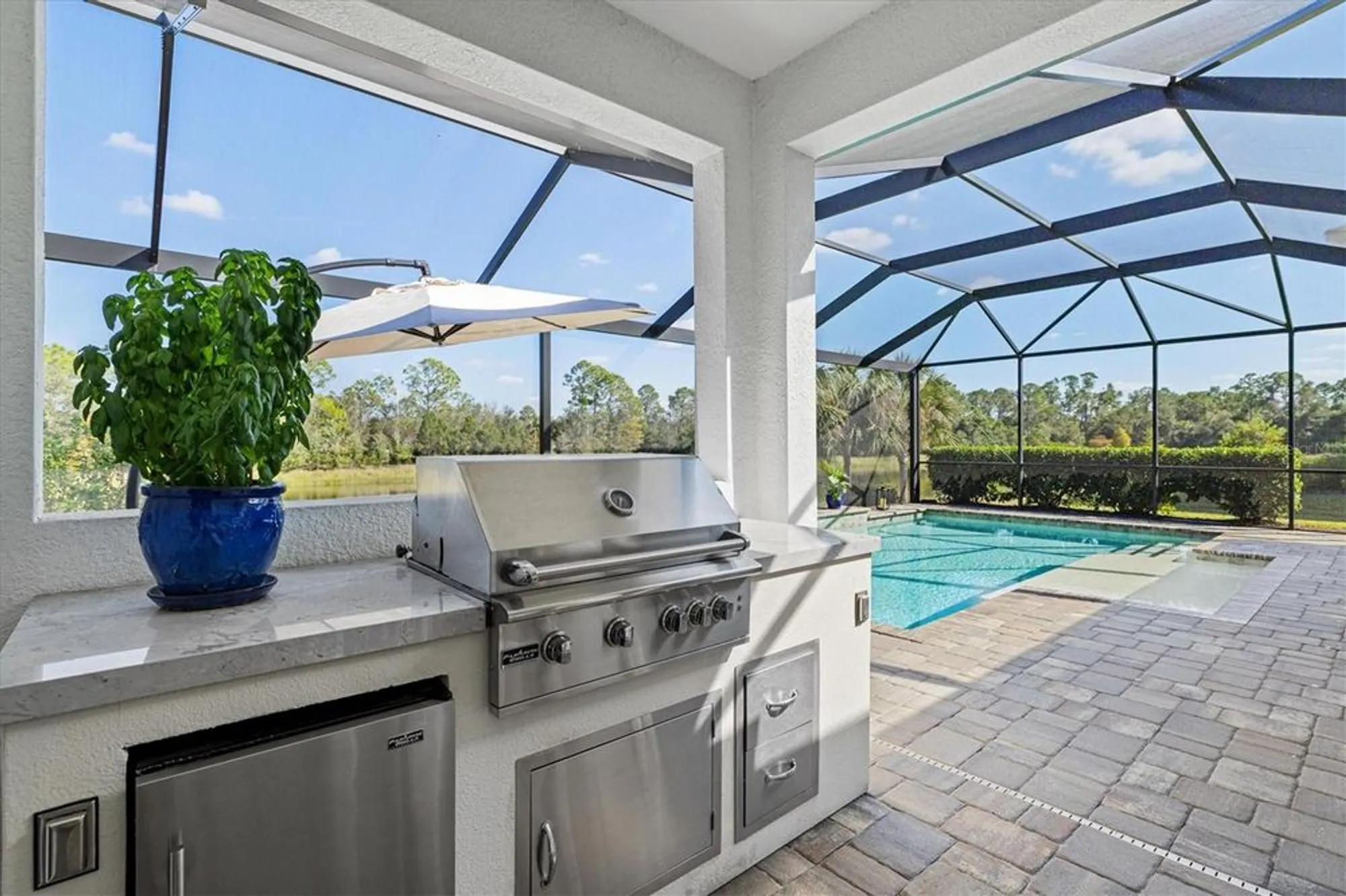 Property Slideshow image 45 of 86 | 12436 destin loop, Venice, FL, 34293