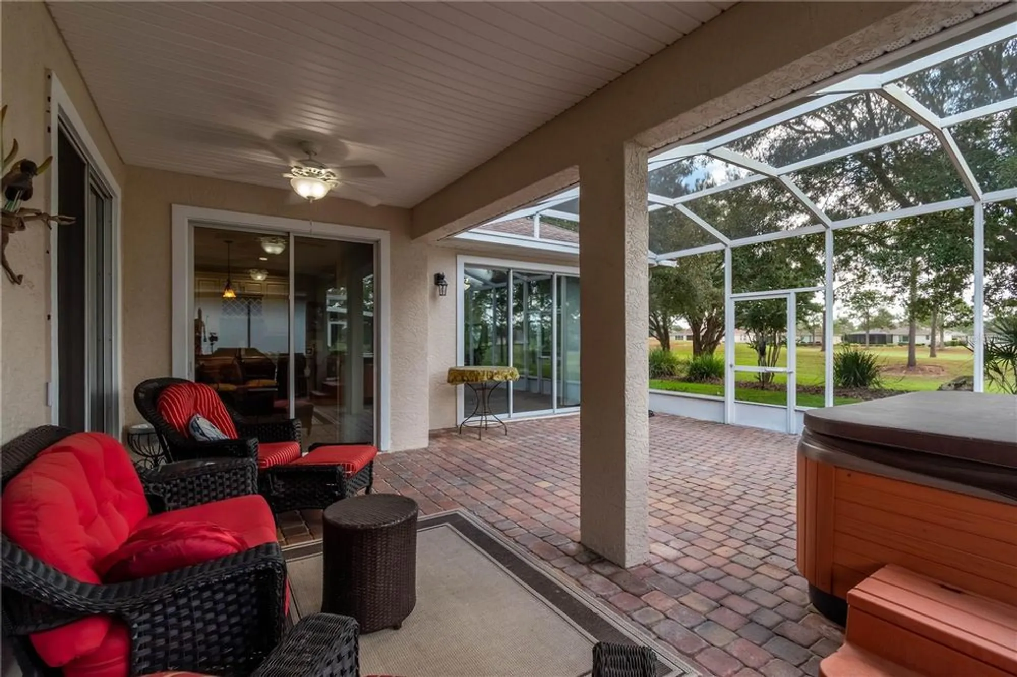 Property Slideshow image 44 of 58 | 9071 sw 99th court rd, Ocala, FL, 34481