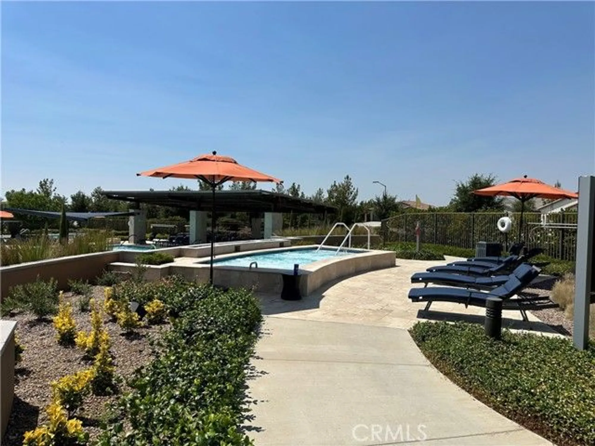 Property Slideshow image 36 of 53 | 1580 sunswept way, Beaumont, CA, 92223