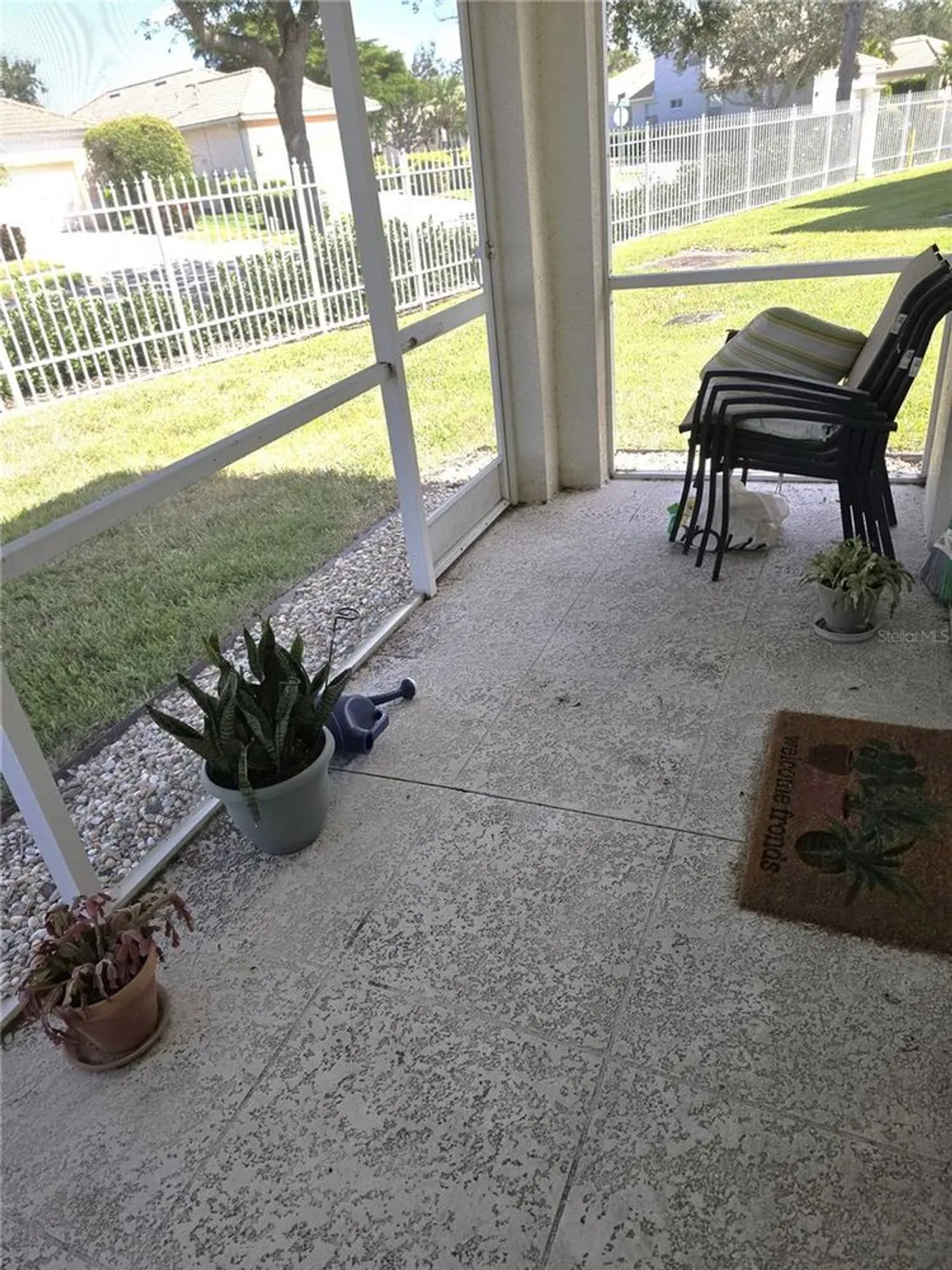 Property Slideshow image 9 of 20 | 7343 fountain palm cir # 7343, Bradenton, FL, 34203