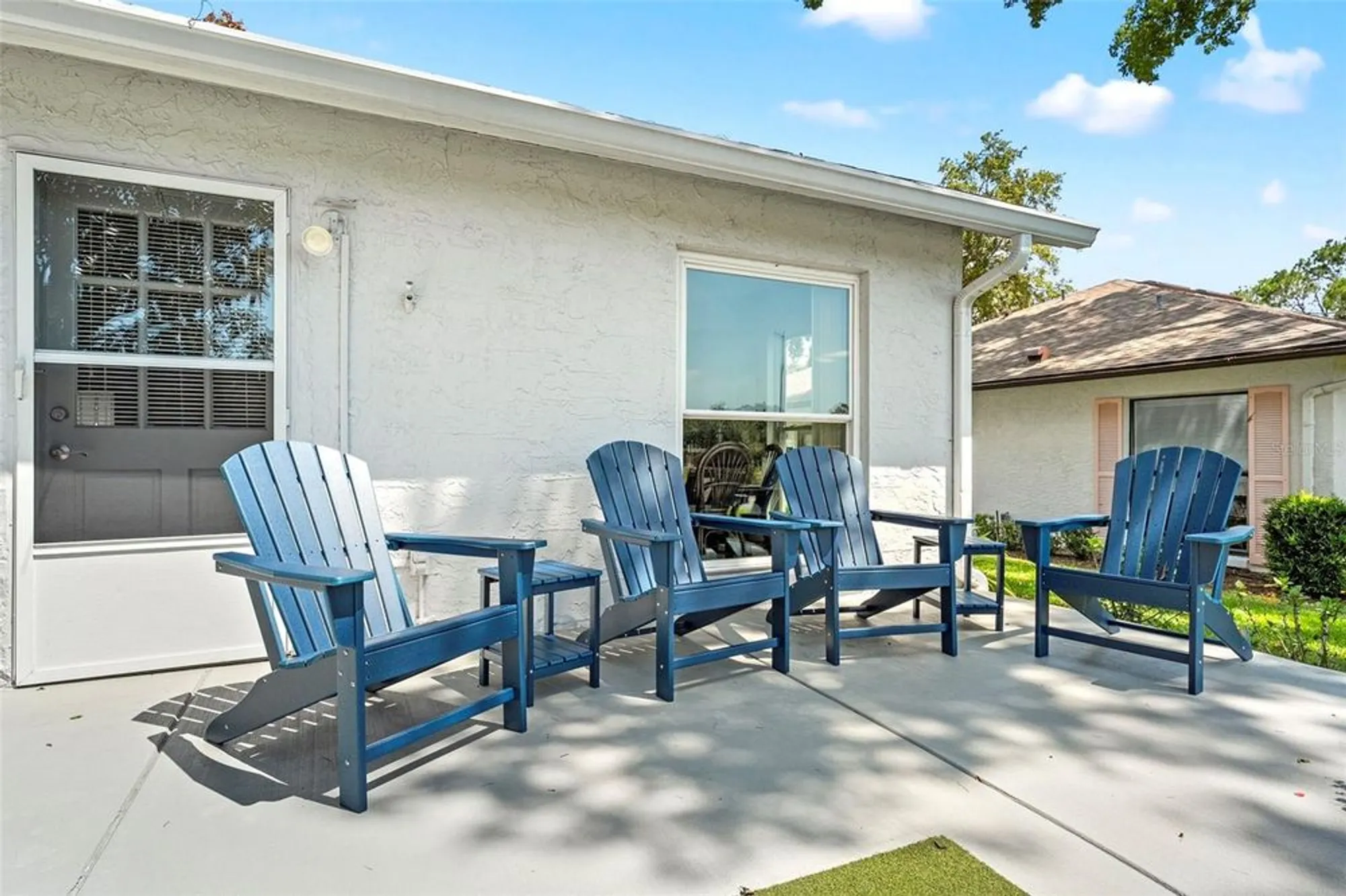 Property Slideshow image 32 of 48 | 6282 darien way, Spring Hill, FL, 34606