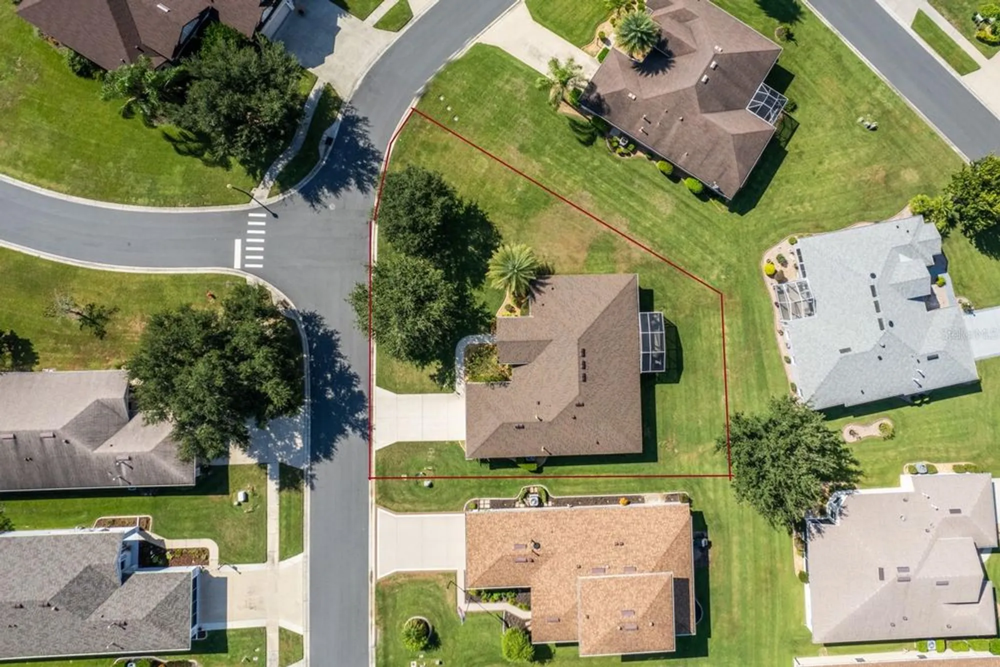 Property Slideshow image 20 of 35 | 27401 pine straw rd, Leesburg, FL, 34748