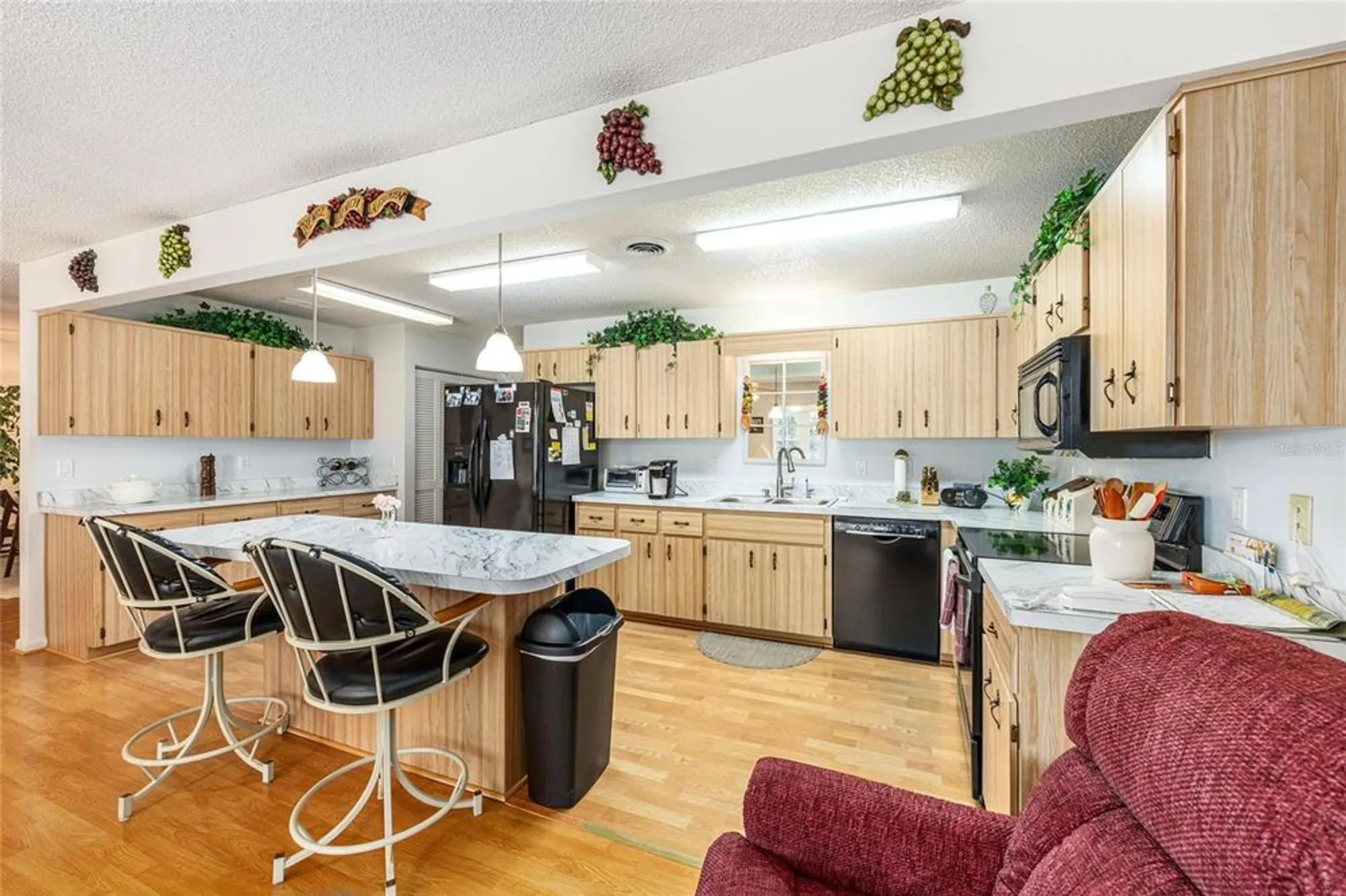 Property Slideshow image 18 of 46 | 9257 sw 82nd ter b, Ocala, FL, 34481