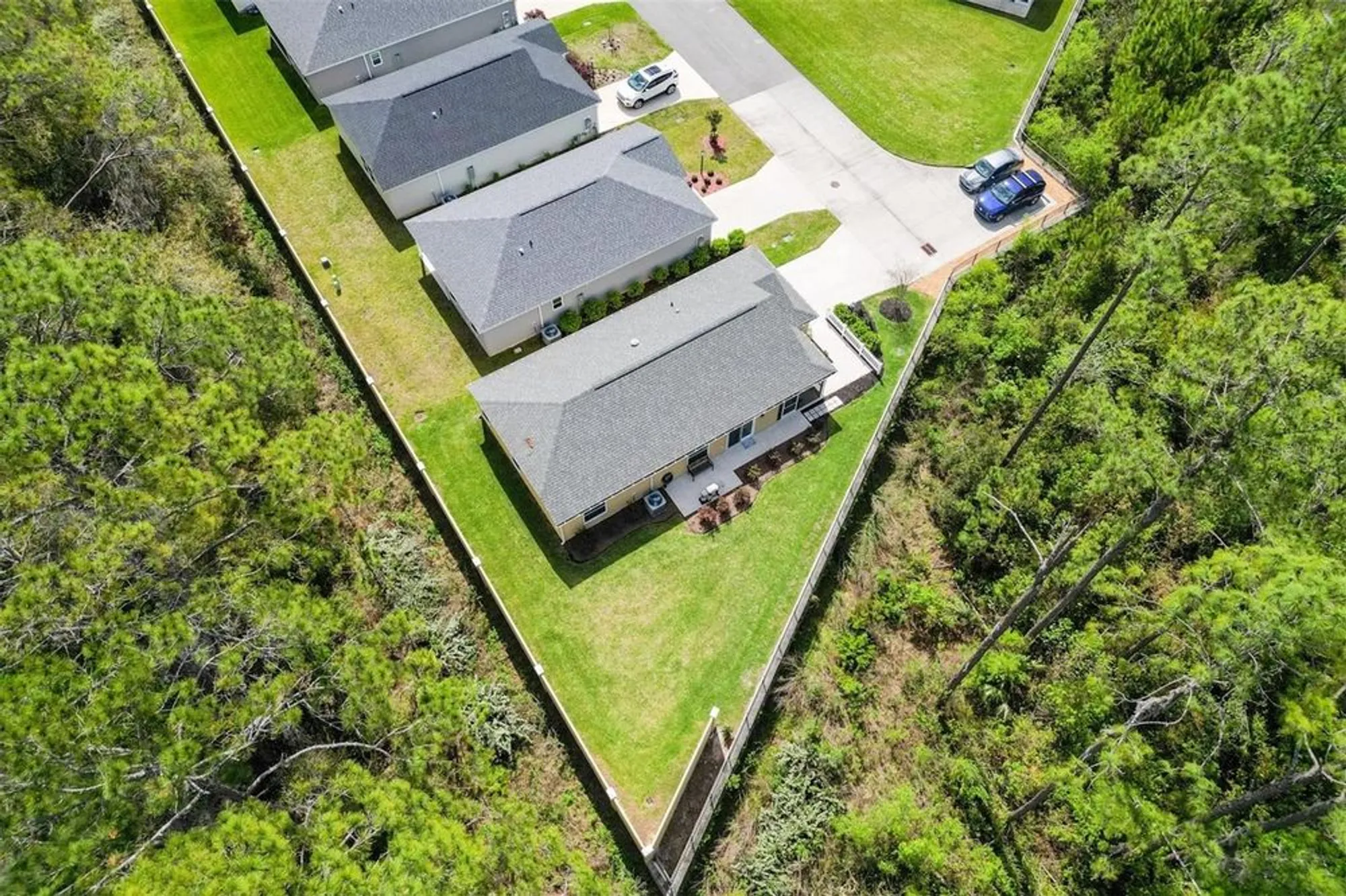 Property Slideshow image 26 of 30 | 3441 possehl pl, The Villages, FL, 32163