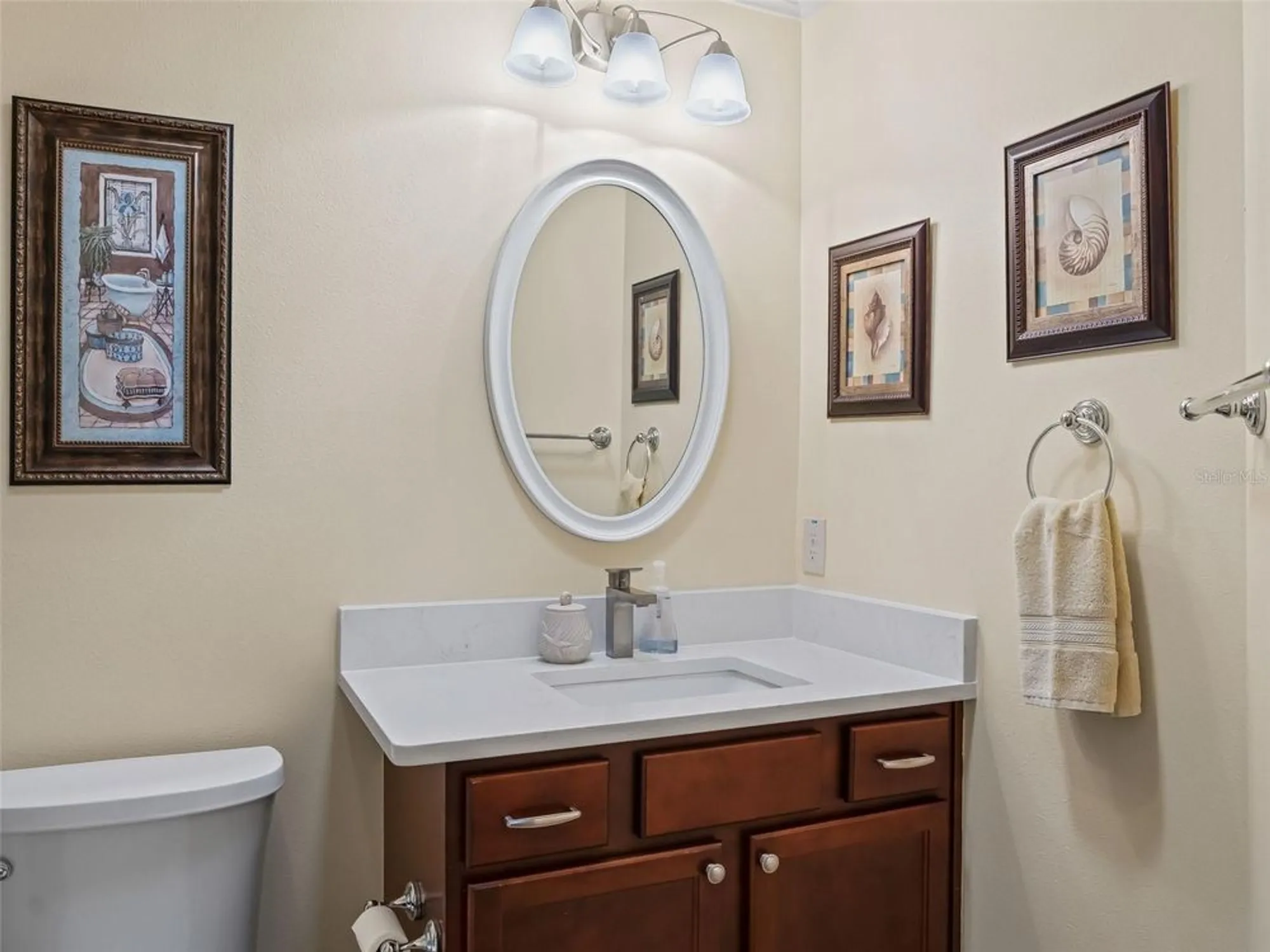 Property Slideshow image 30 of 38 | 3391 belcherry loop, The Villages, FL, 32163