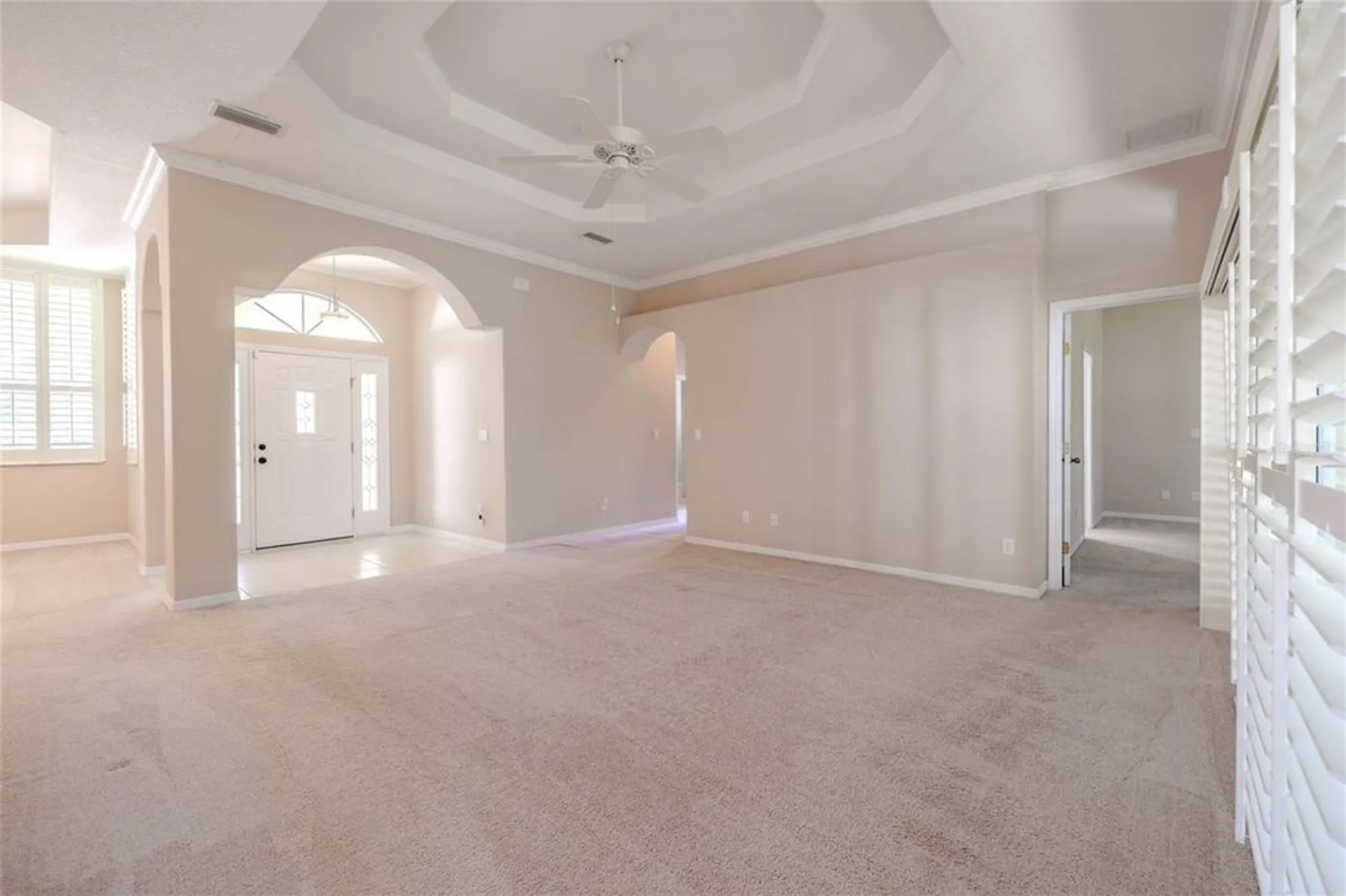 Property Slideshow image 7 of 34 | 14 ibis ct, Palm Coast, FL, 32137