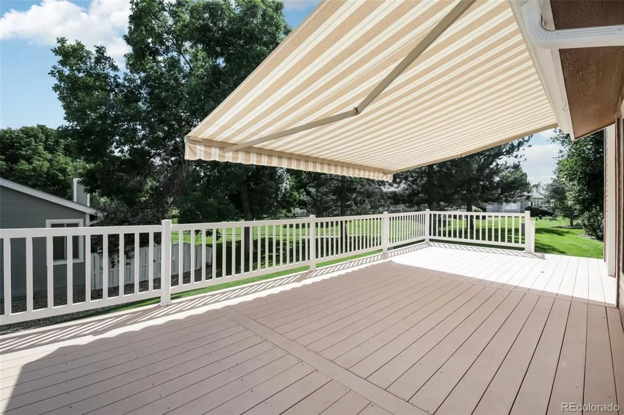 Property Slideshow image 29 of 47 | 6 abernathy ct, Highlands Ranch, CO, 80130