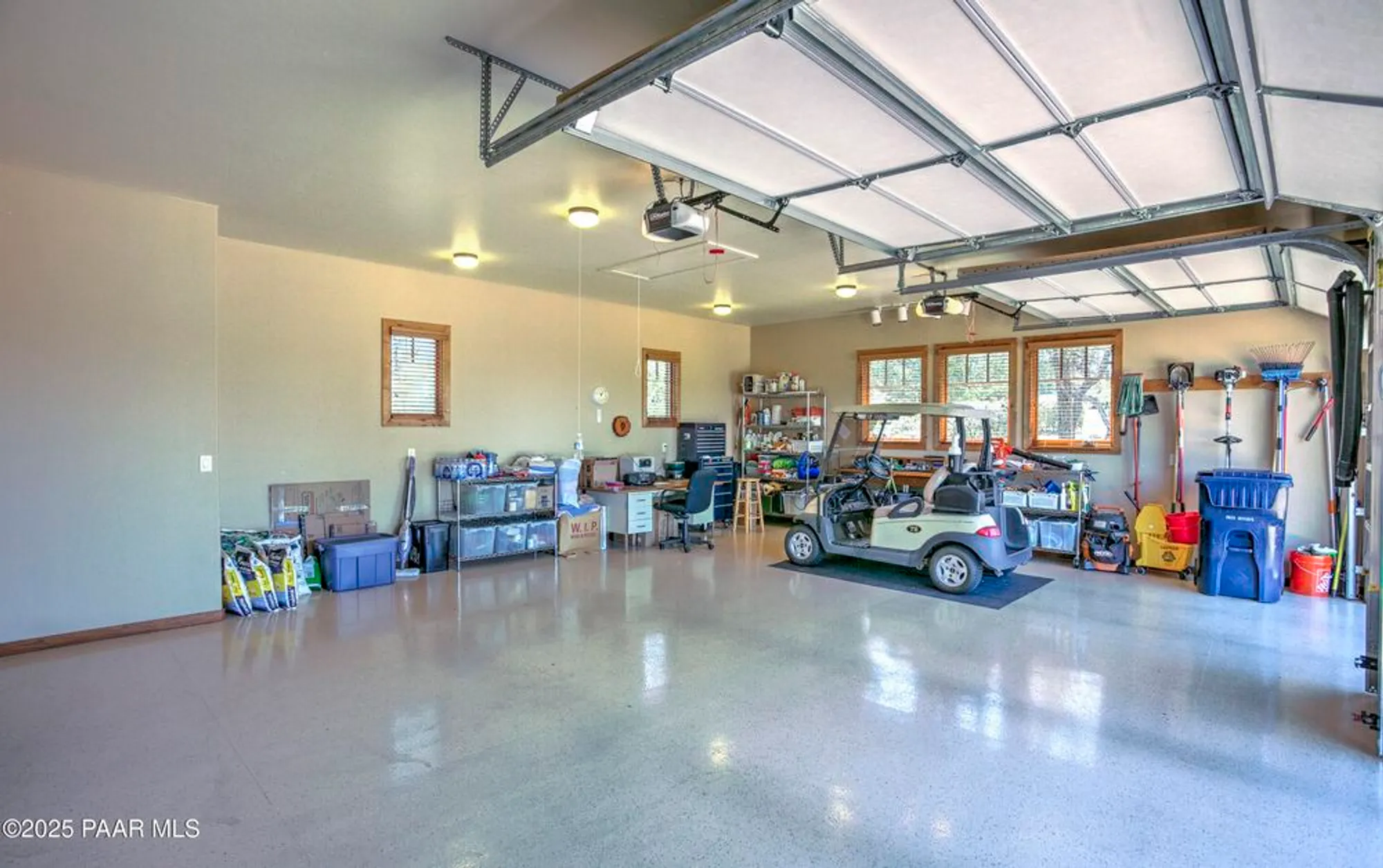 Property Slideshow image 35 of 45 | 12050 w whipsaw way, Prescott, AZ, 86305