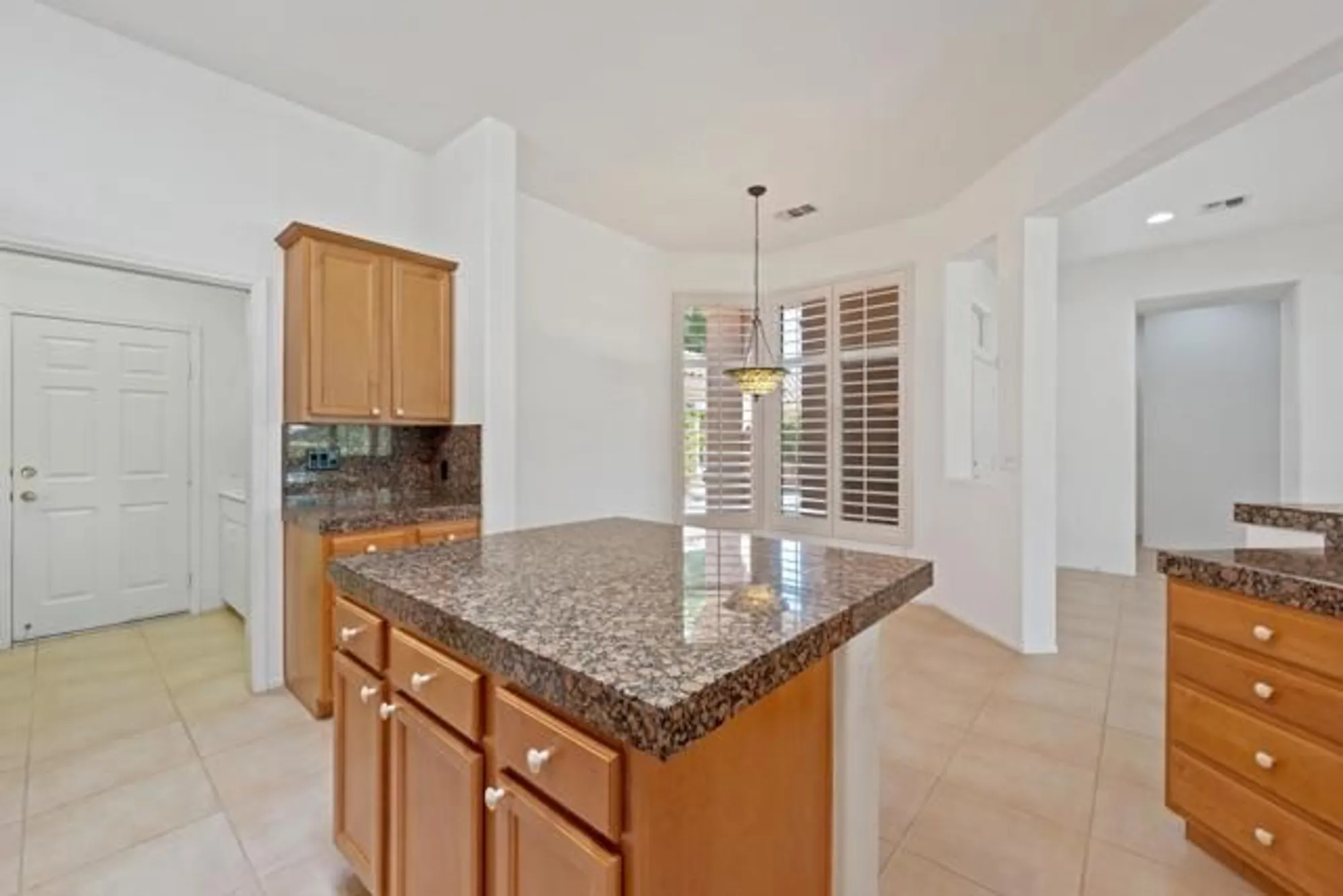 Property Slideshow image 21 of 45 | 78513 sunrise mountain vw, Palm Desert, CA, 92211
