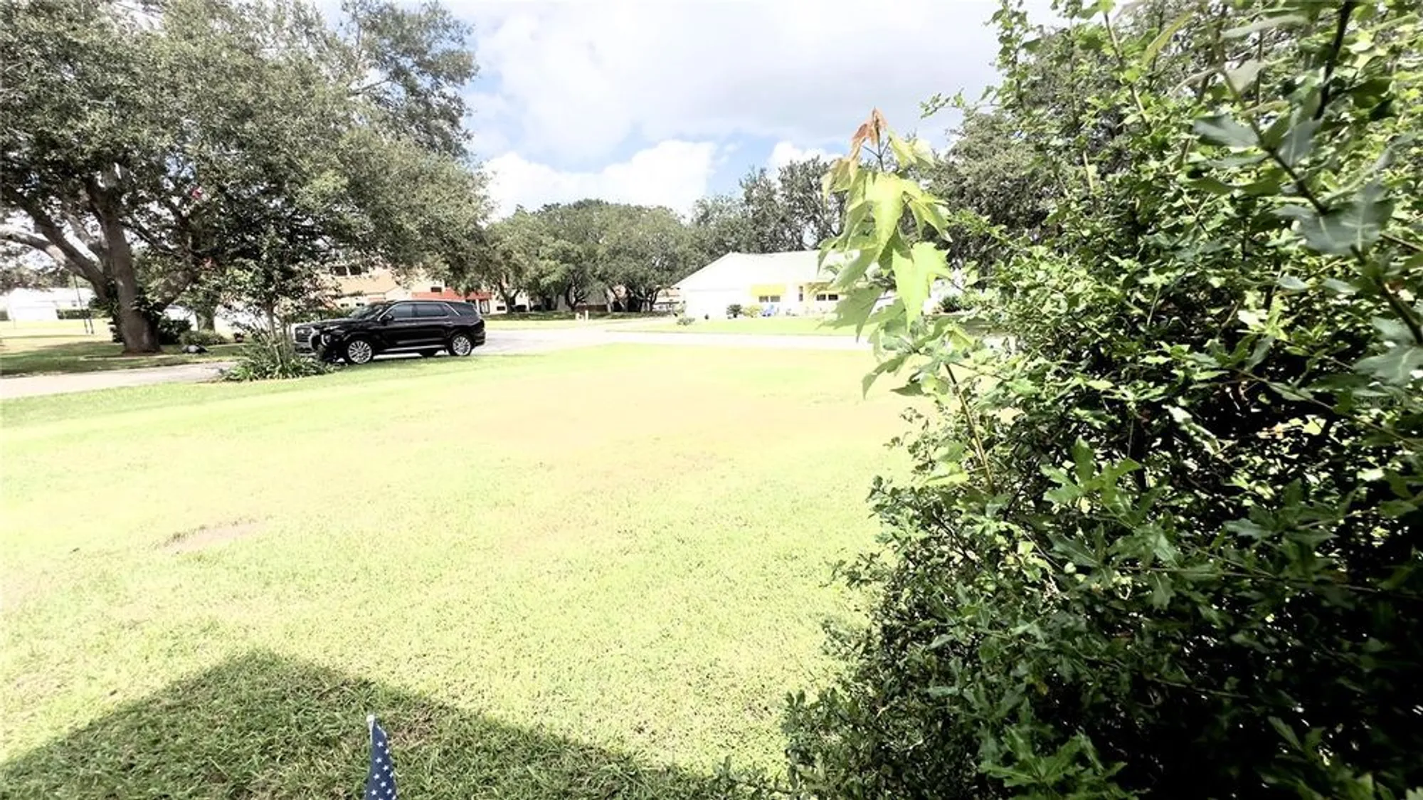 Property Slideshow image 52 of 85 | 918 dundee cir, Leesburg, FL, 34788