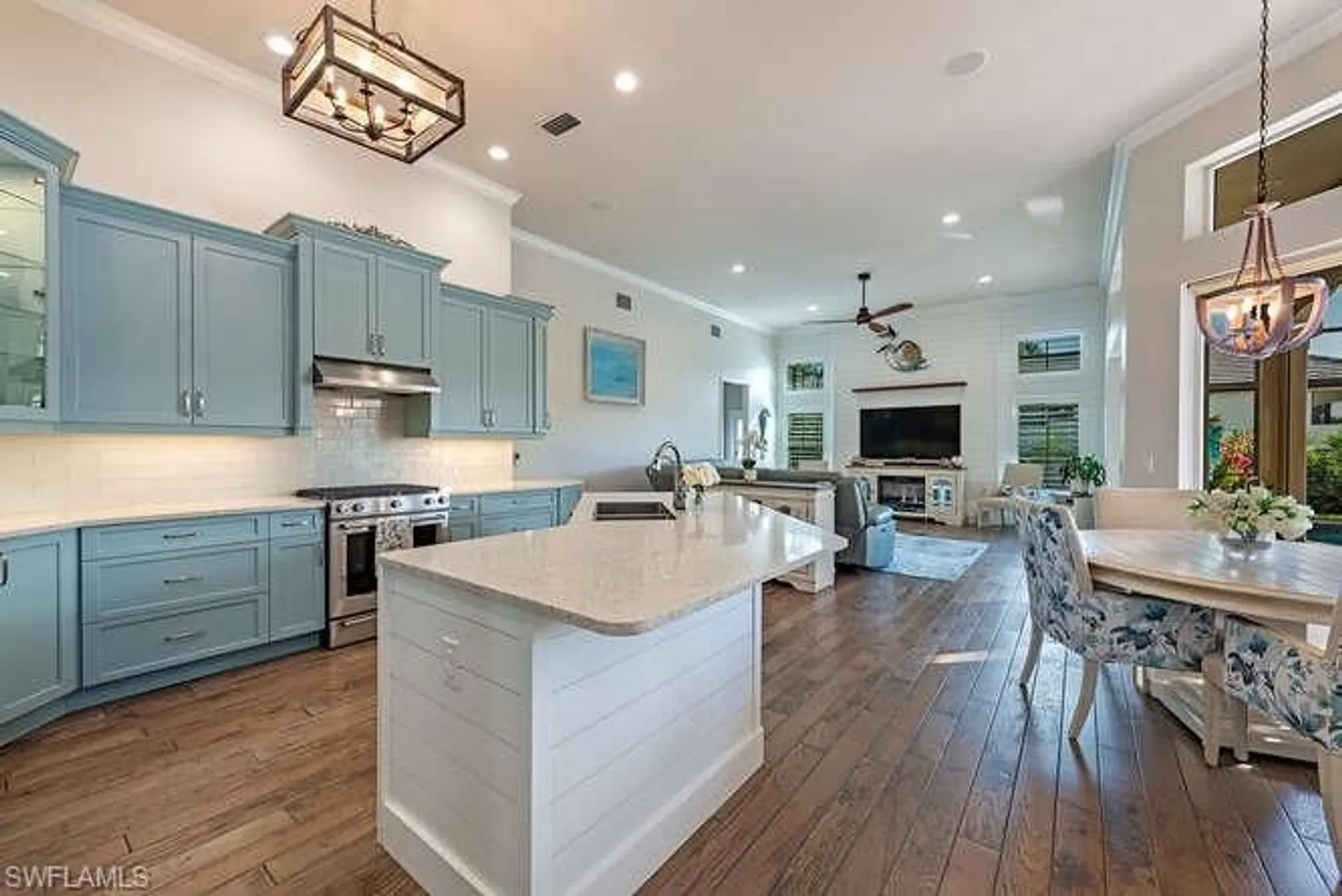 Property Slideshow image 11 of 35 | 3531 muscadine ln, Bonita Springs, FL, 34134