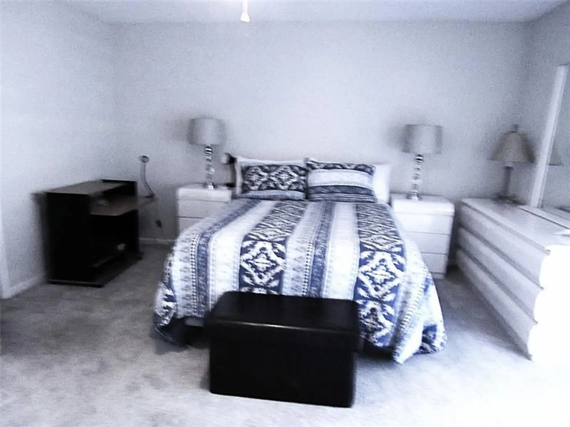 Property Slideshow image 12 of 55 | 2103 lucaya bnd j2, Coconut Creek, FL, 33066