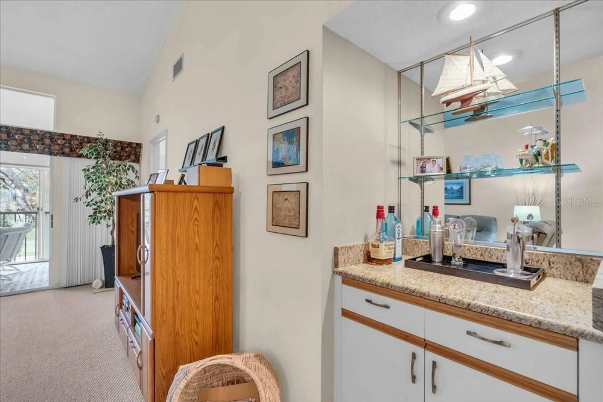 Property Slideshow image 12 of 58 | 6713 stone river rd apt 206, Bradenton, FL, 34203