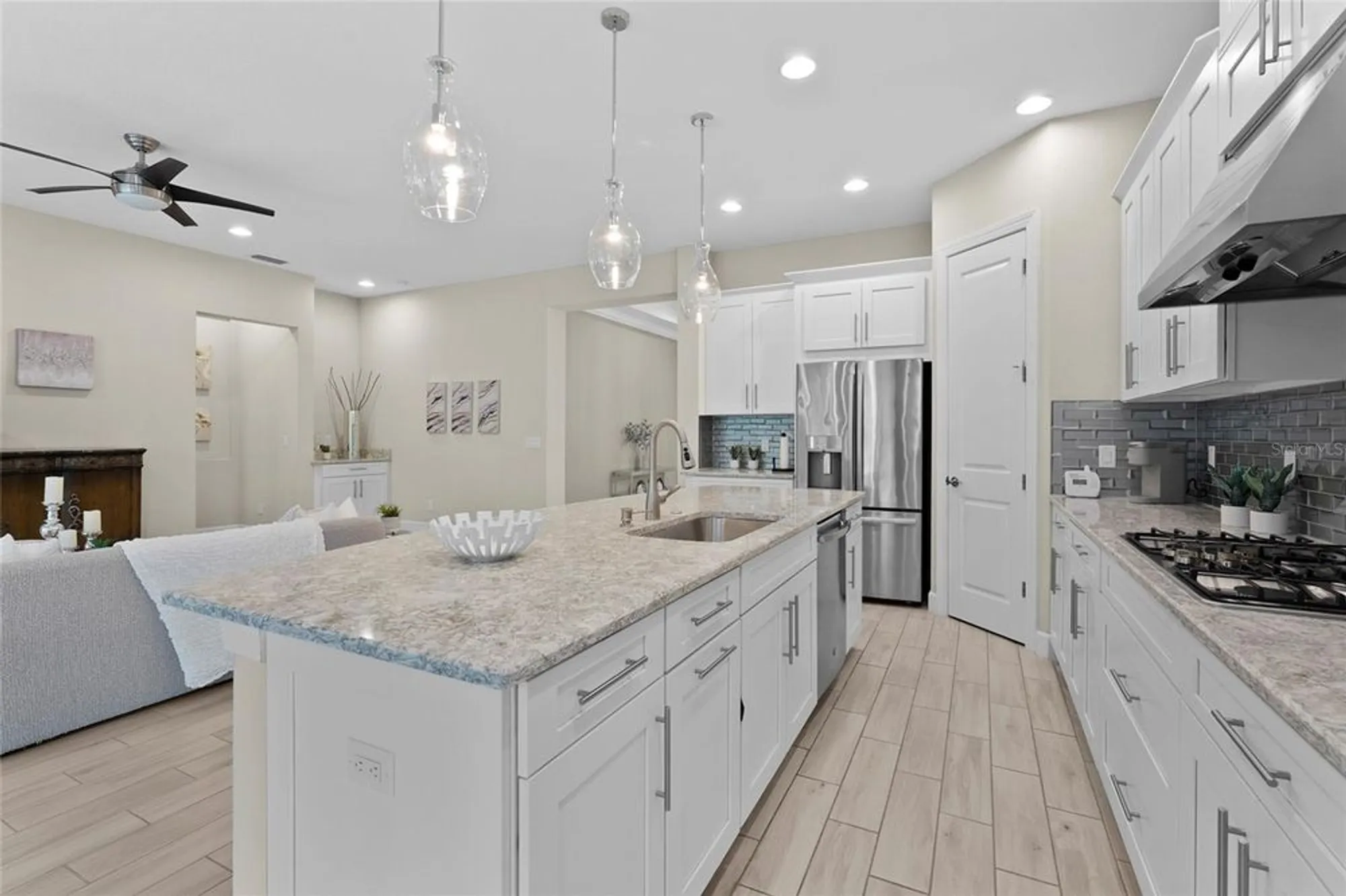 Property Slideshow image 29 of 85 | 13902 messina loop, Bradenton, FL, 34211