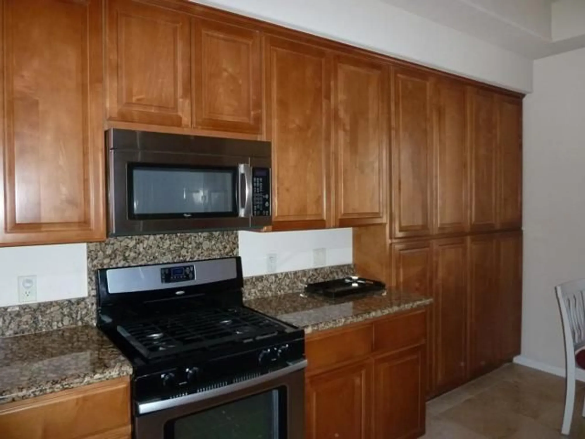 Property Slideshow image 6 of 21 | 1707 via san martino, Palm Desert, CA, 92260