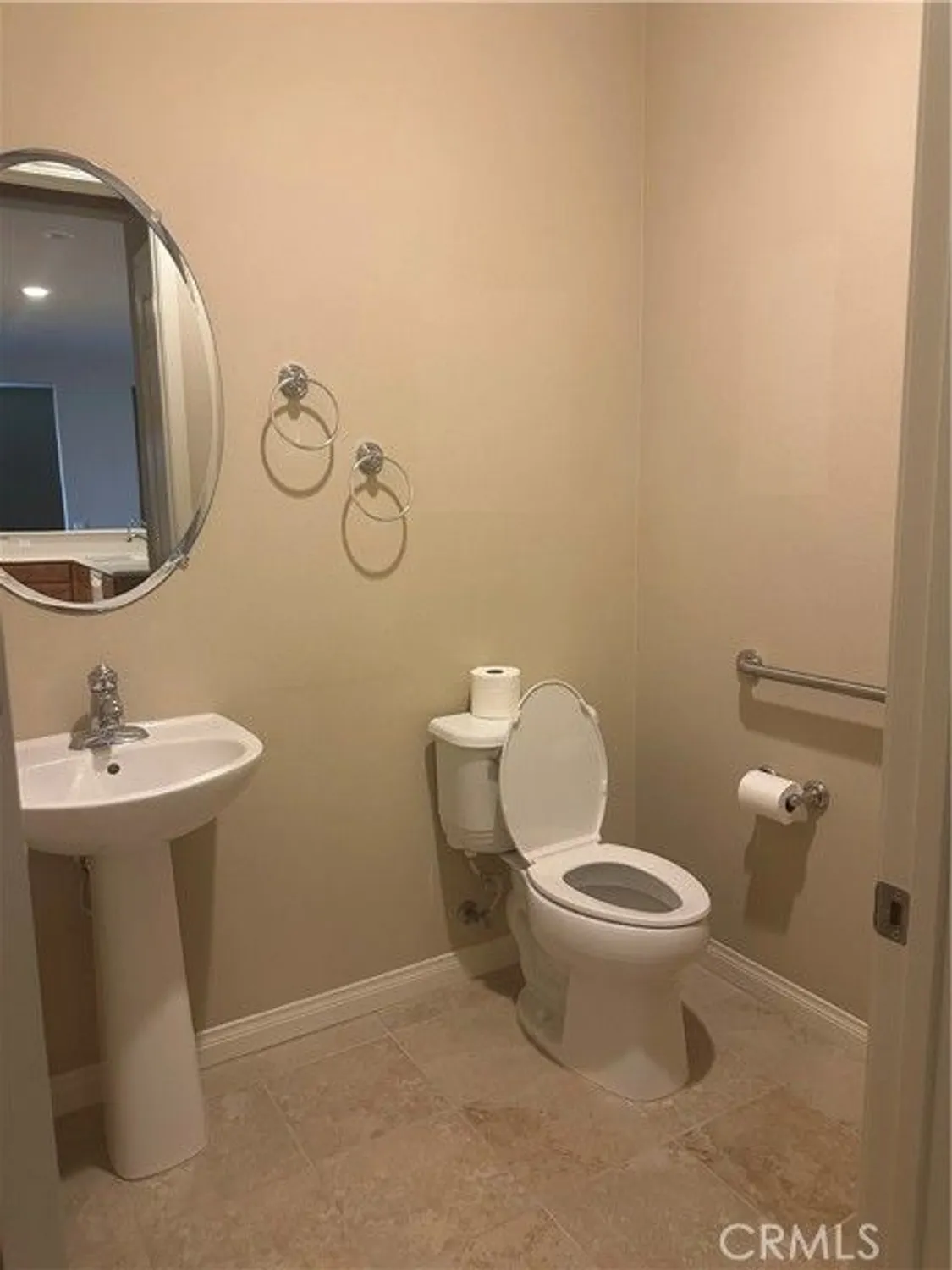 Property Slideshow image 17 of 30 | 10030 el dorado st, Apple Valley, CA, 92308