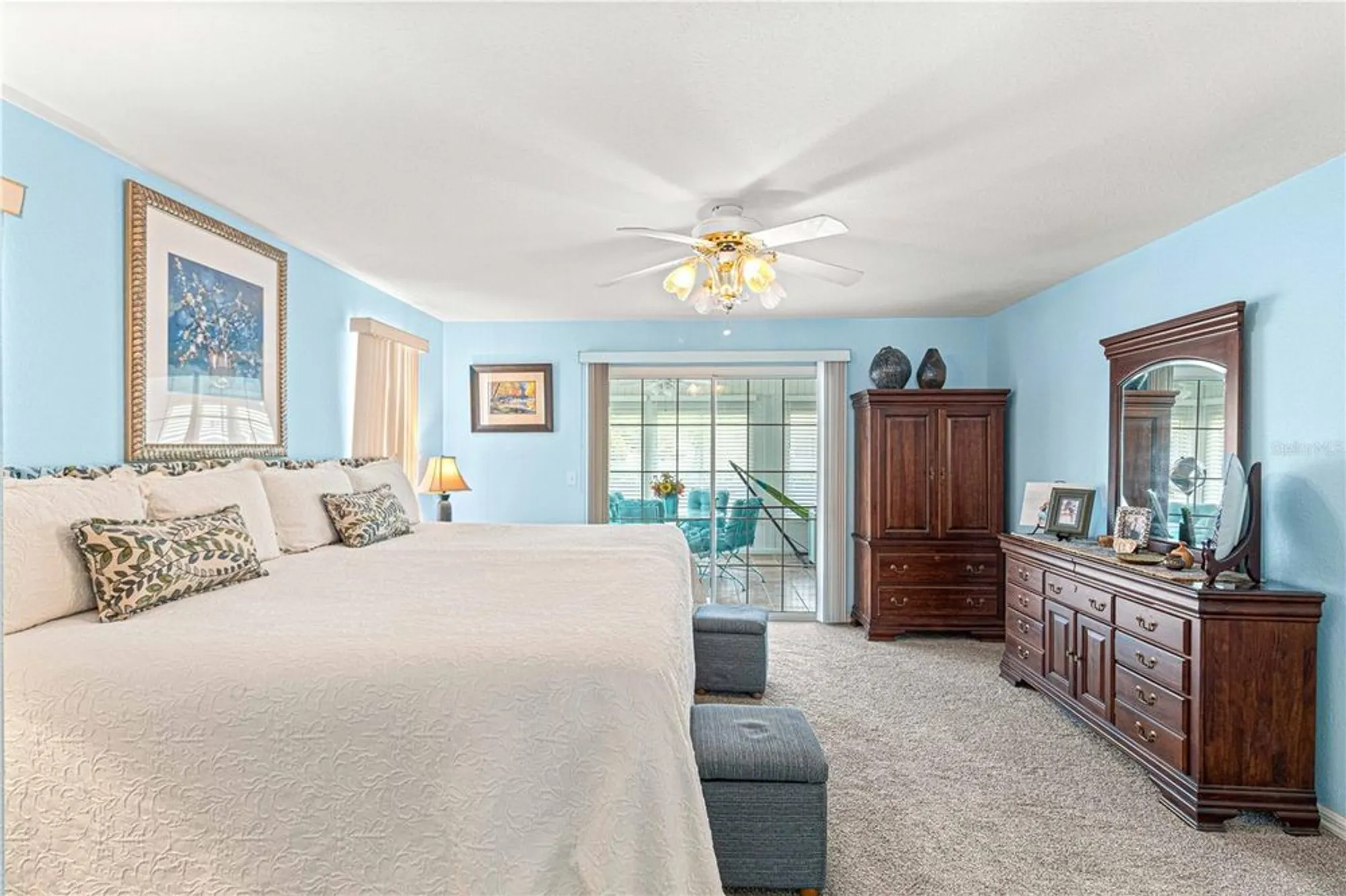 Property Slideshow image 12 of 74 | 13721 se 87th ter, Summerfield, FL, 34491