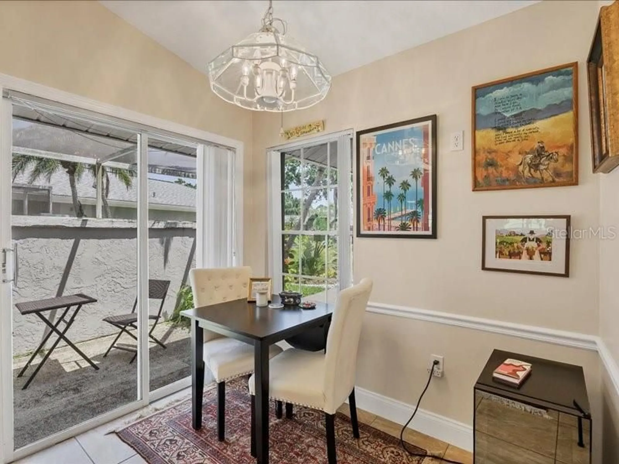 Property Slideshow image 15 of 54 | 7724 palm aire ln, Sarasota, FL, 34243
