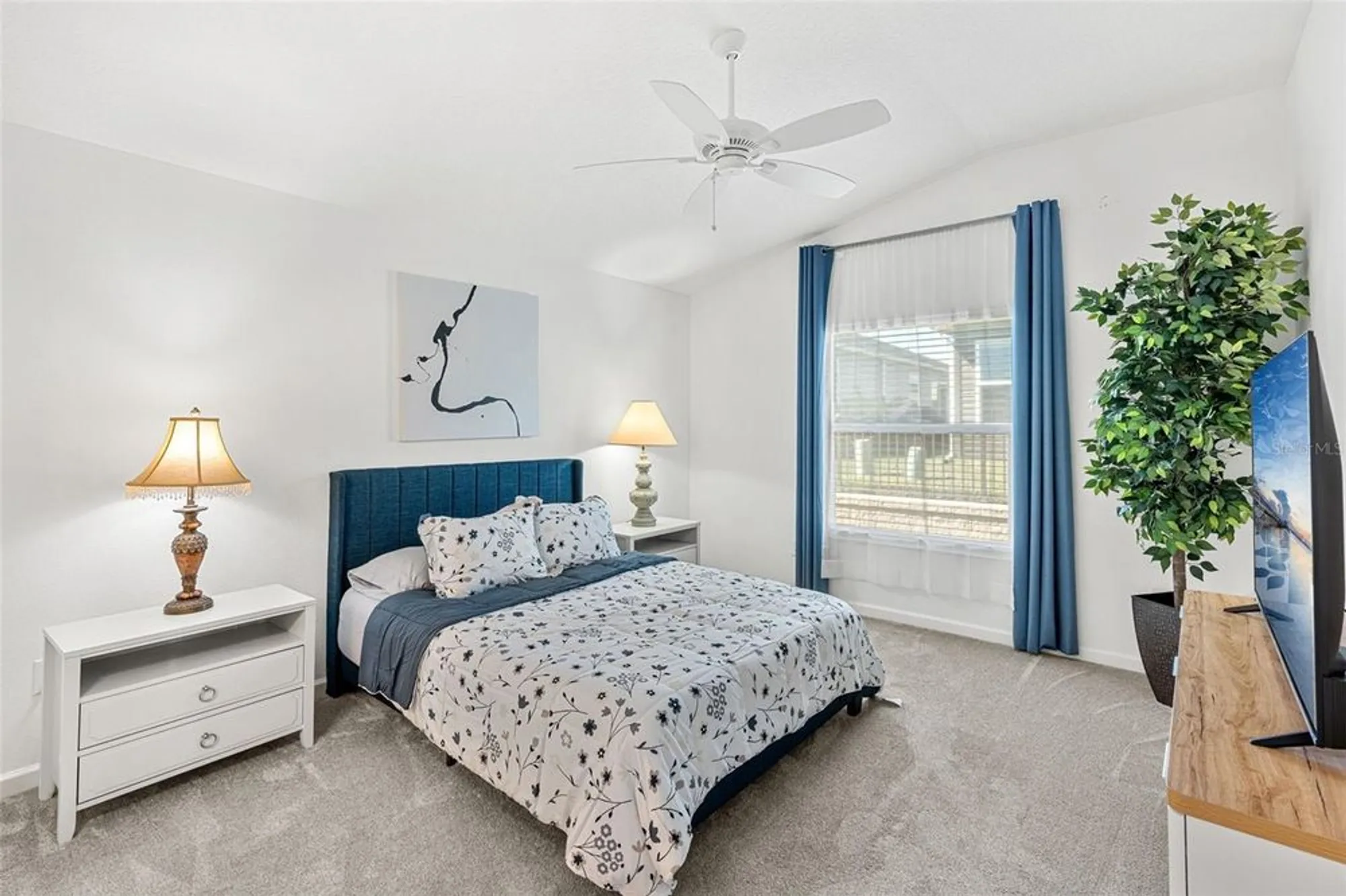 Property Slideshow image 15 of 35 | 4346 helena ter, The Villages, FL, 32163