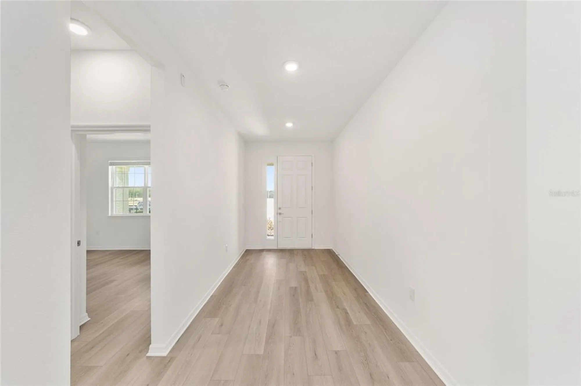 Property Slideshow image 10 of 41 | 10329 sw 106th ct, Ocala, FL, 34481