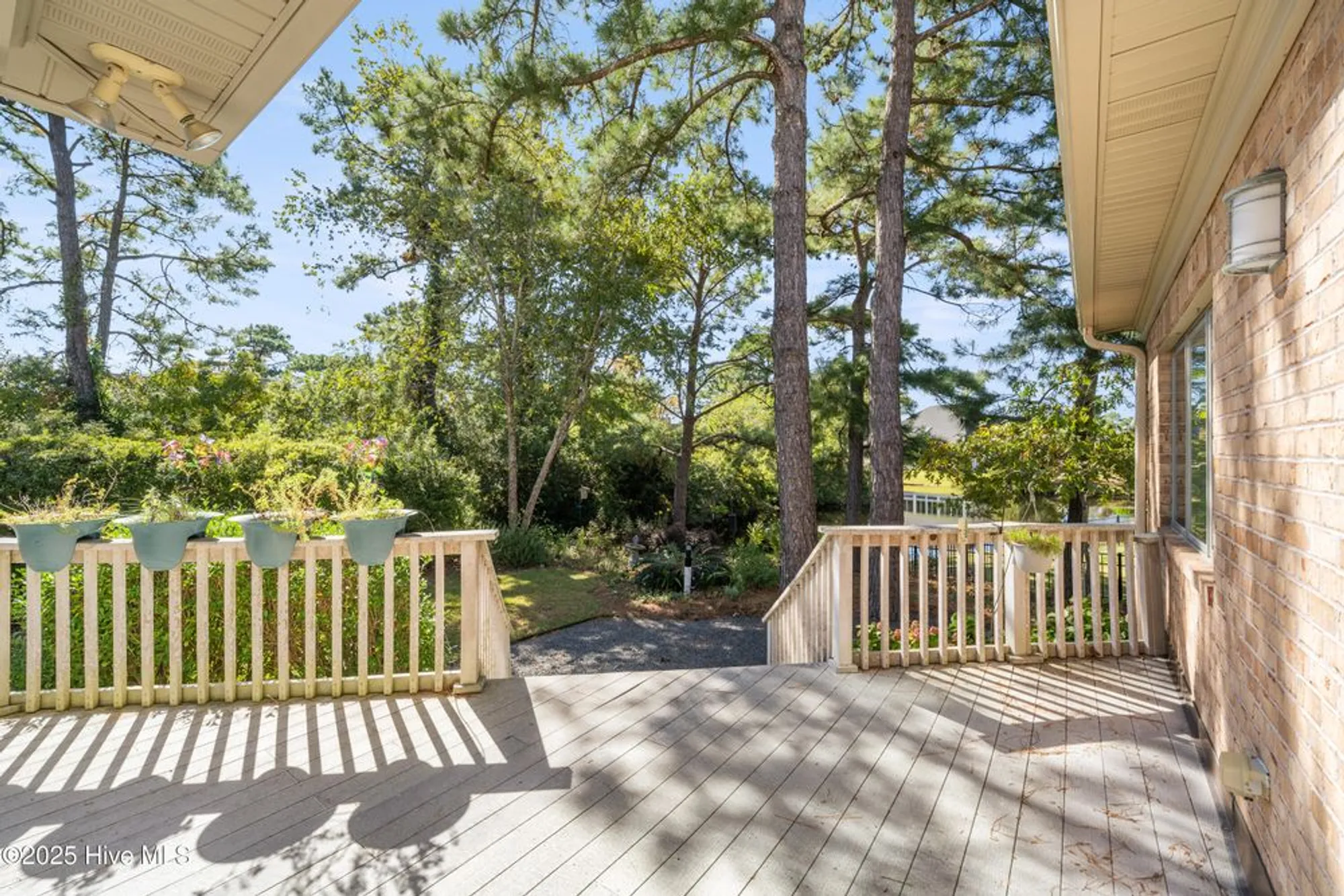 Property Slideshow image 40 of 76 | 2945 moorings way, Southport, NC, 28461