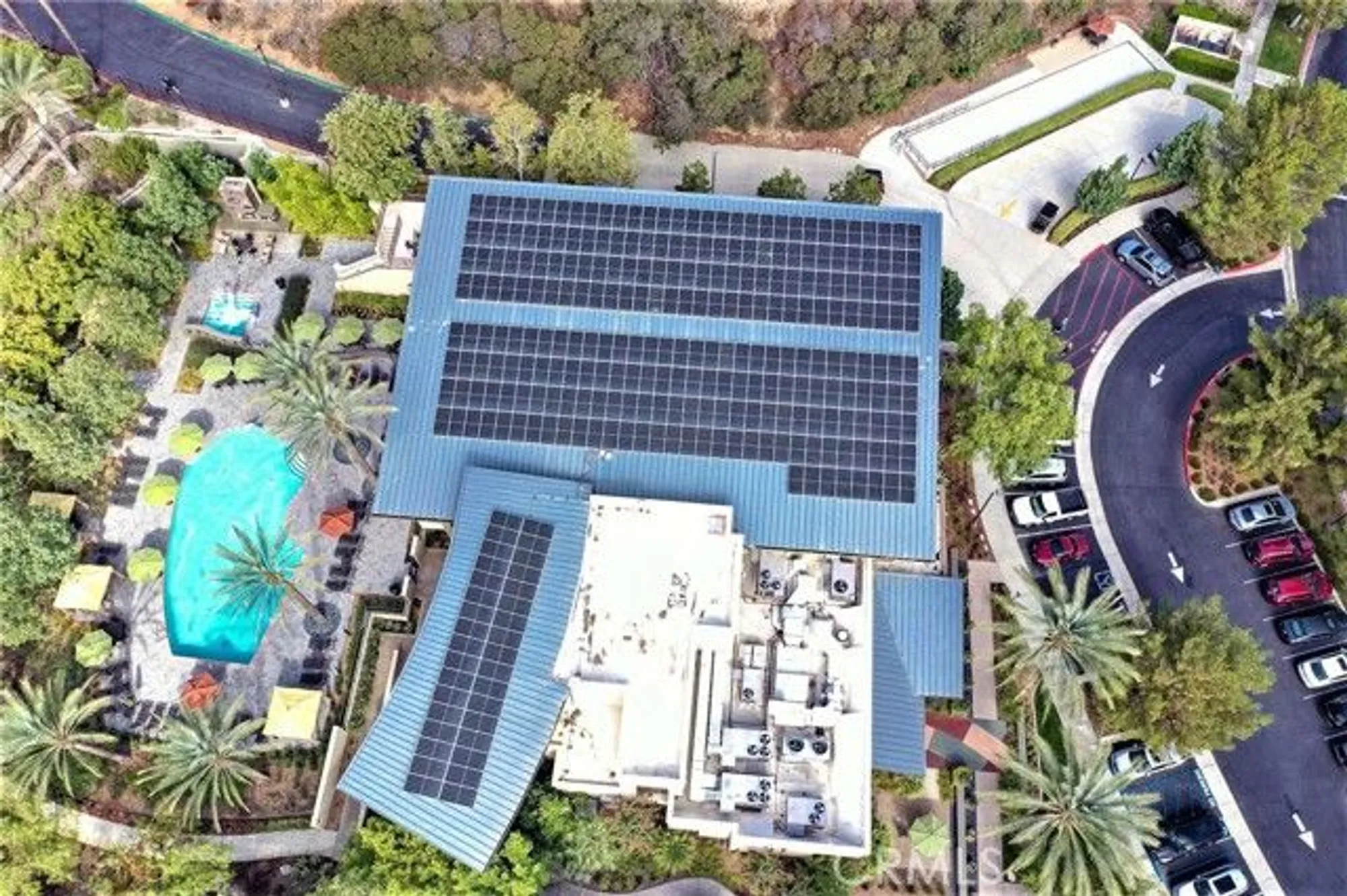 Property Slideshow image 70 of 71 | 24098 boulder oaks dr, Corona, CA, 92883