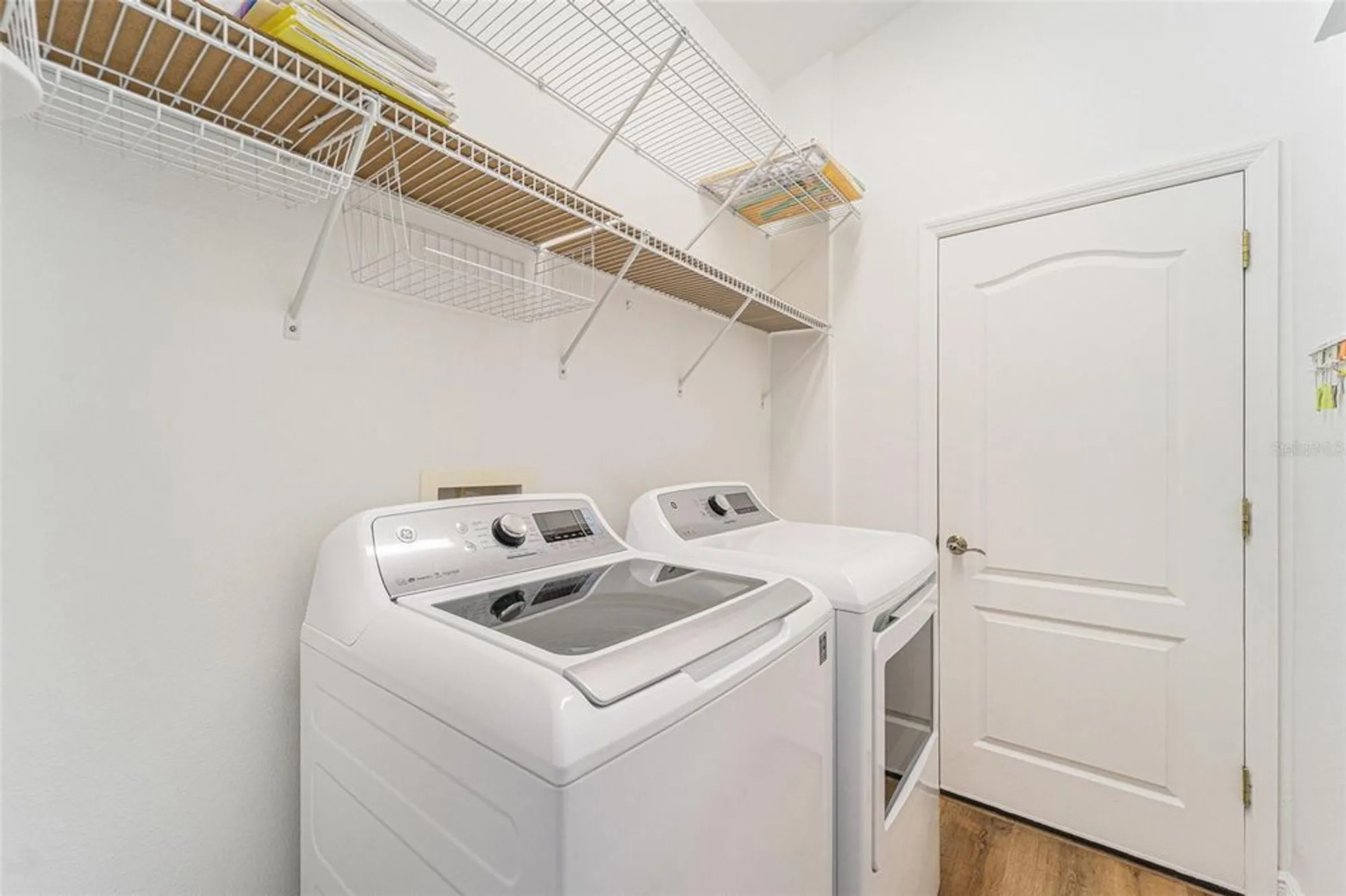 Property Slideshow image 13 of 38 | 9448 rolling cir, San Antonio, FL, 33576