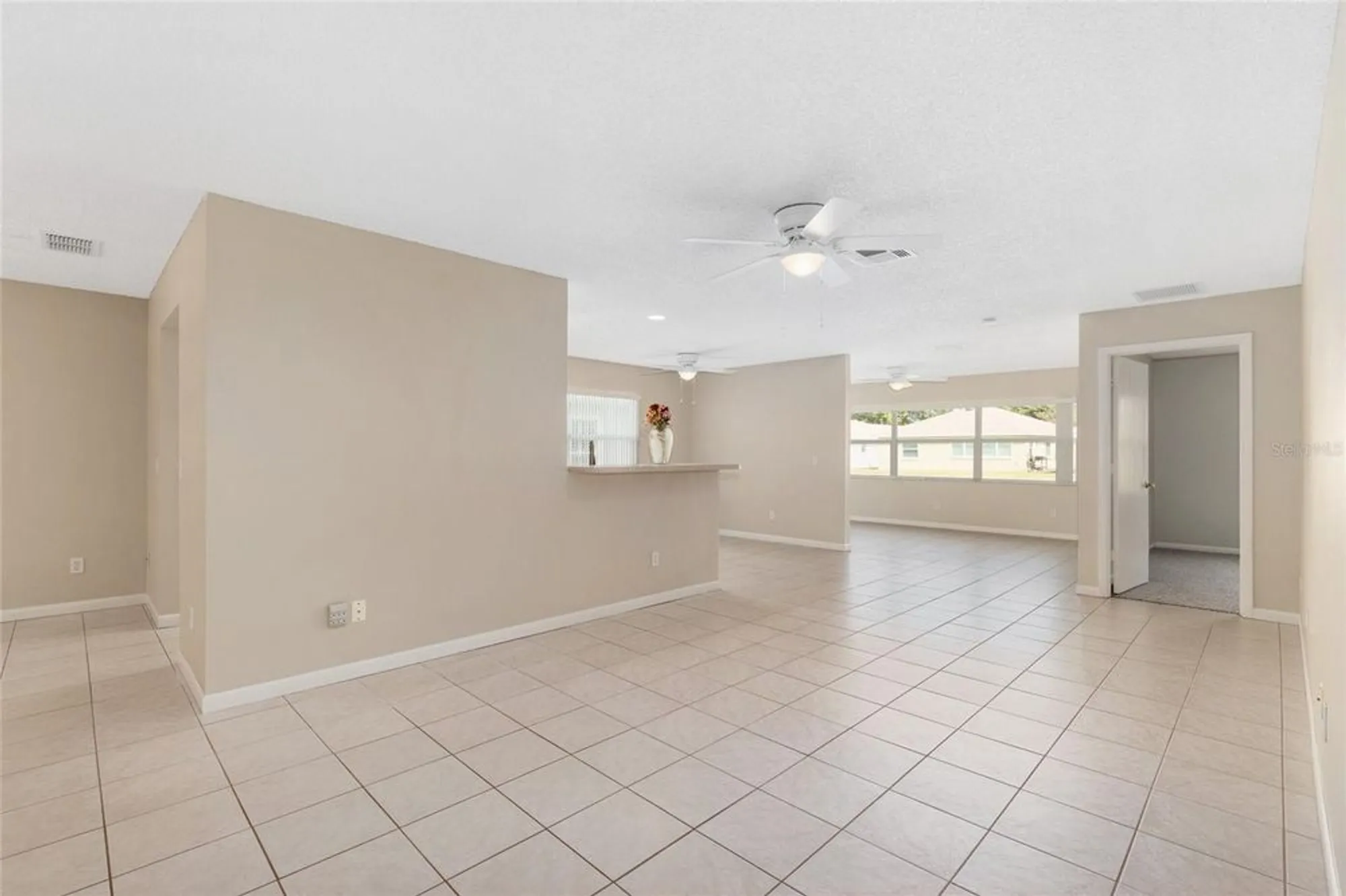 Property Slideshow image 21 of 42 | 9575 sw 92nd street rd, Ocala, FL, 34481