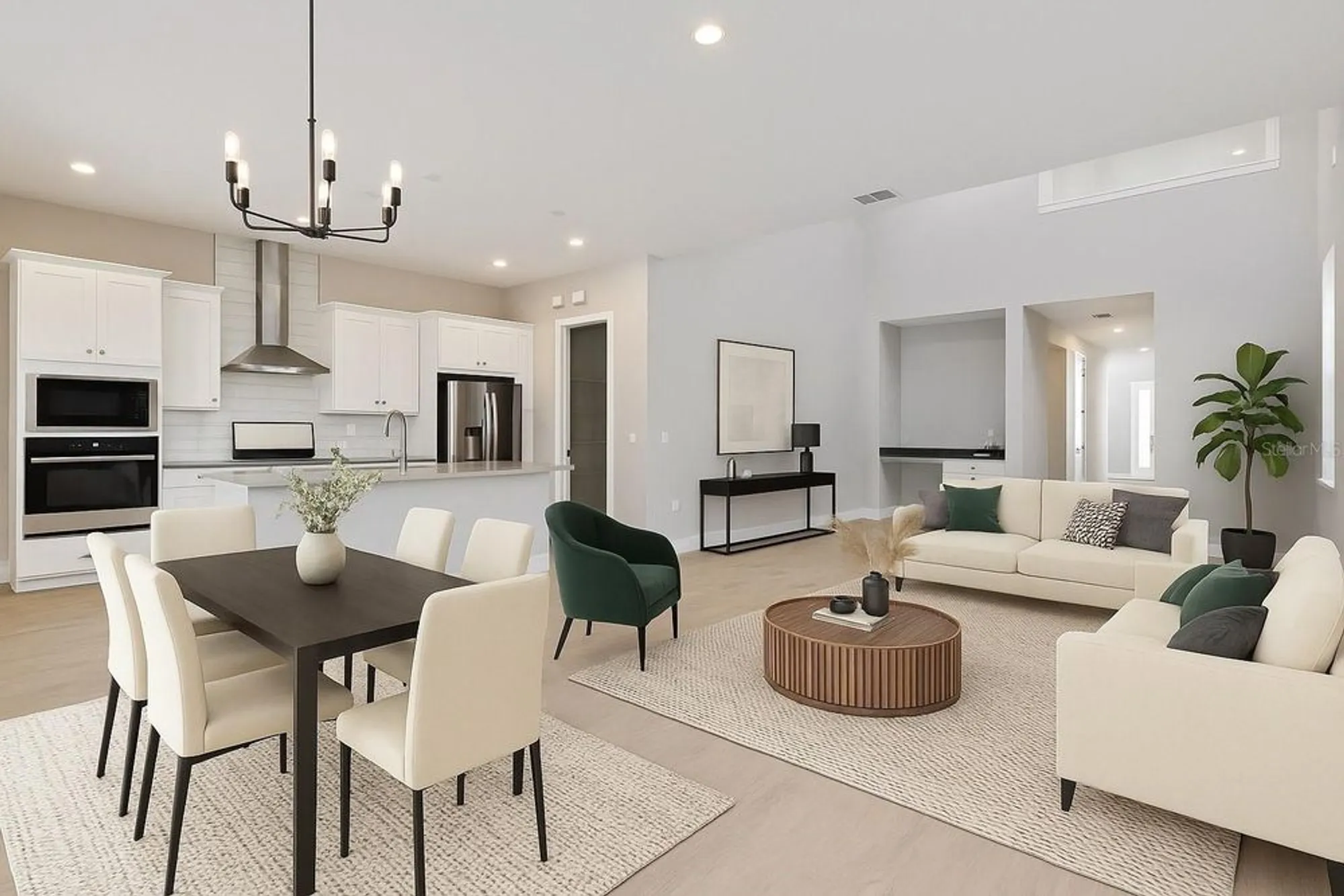 Property Slideshow image 7 of 29 | 6553 rover way, Saint Cloud, FL, 34771