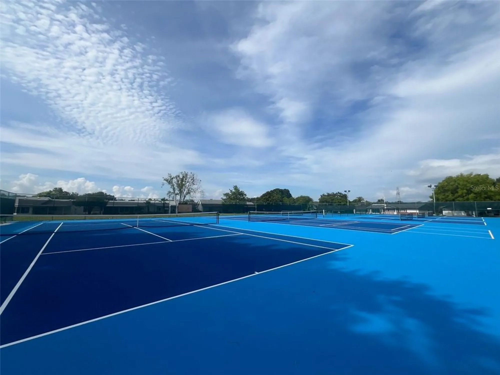 Property Slideshow image 56 of 68 | 10185 se 175th ln, Summerfield, FL, 34491