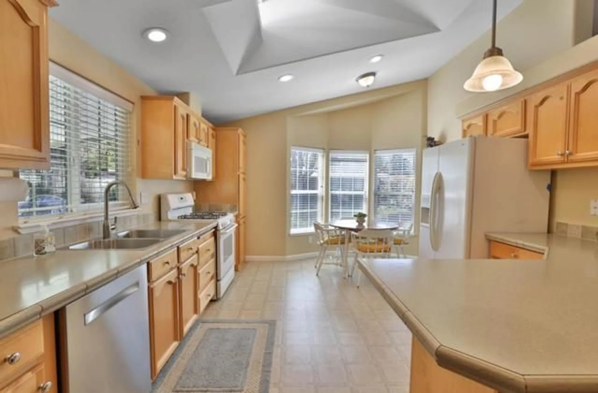 Property Slideshow image 7 of 35 | 42 dewey cir, Morgan Hill, CA, 95037