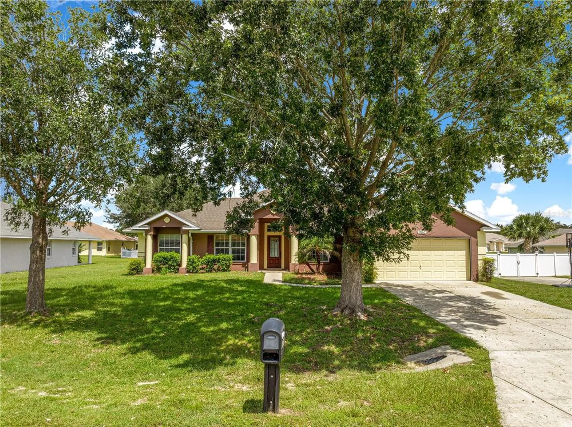 Property Slideshow image 38 of 44 | 5661 sw 88th pl, Ocala, FL, 34476