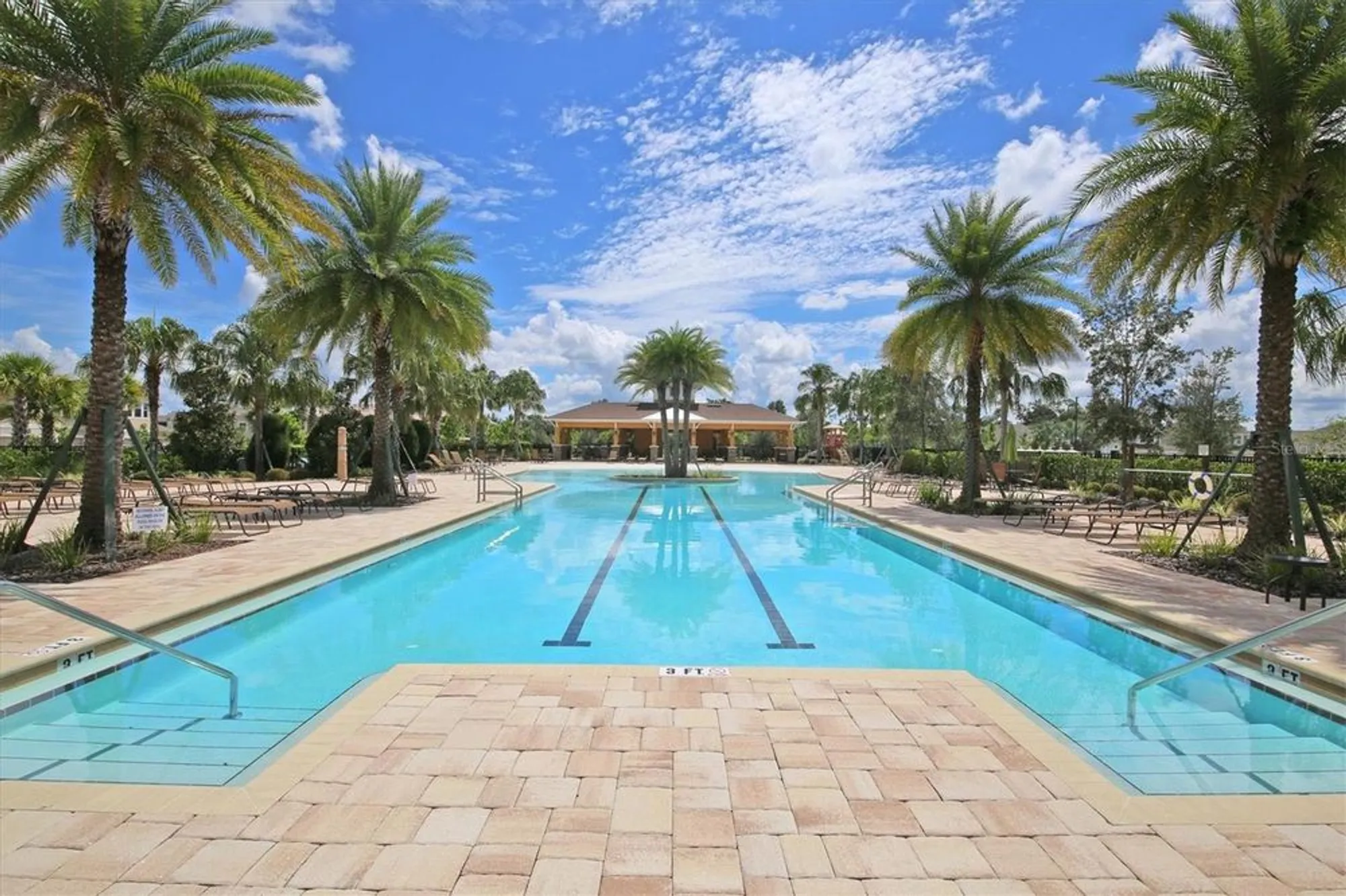 Property Slideshow image 40 of 50 | 11925 brookside dr, Bradenton, FL, 34211