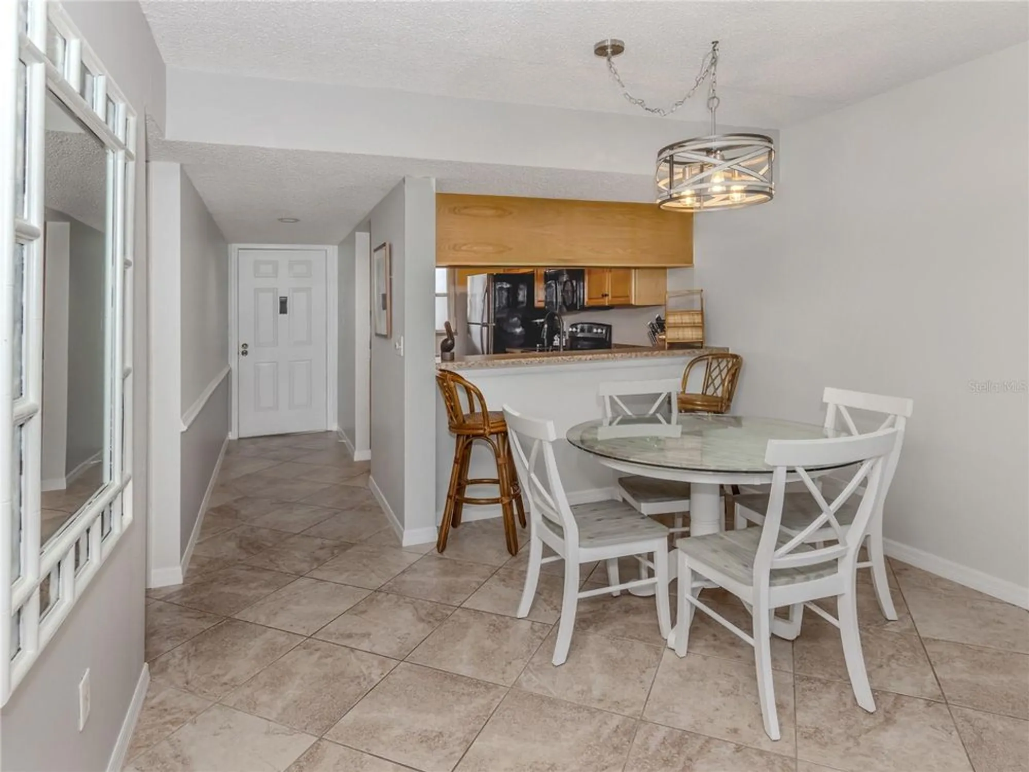 Property Slideshow image 10 of 68 | 437 cerromar ln unit 312, Venice, FL, 34293
