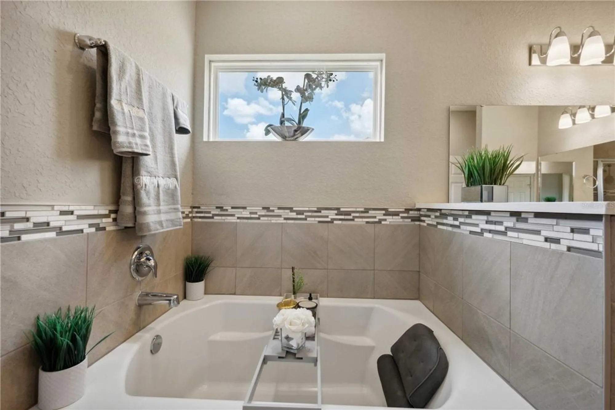 Property Slideshow image 20 of 42 | 5239 sw 114th street rd, Ocala, FL, 34476