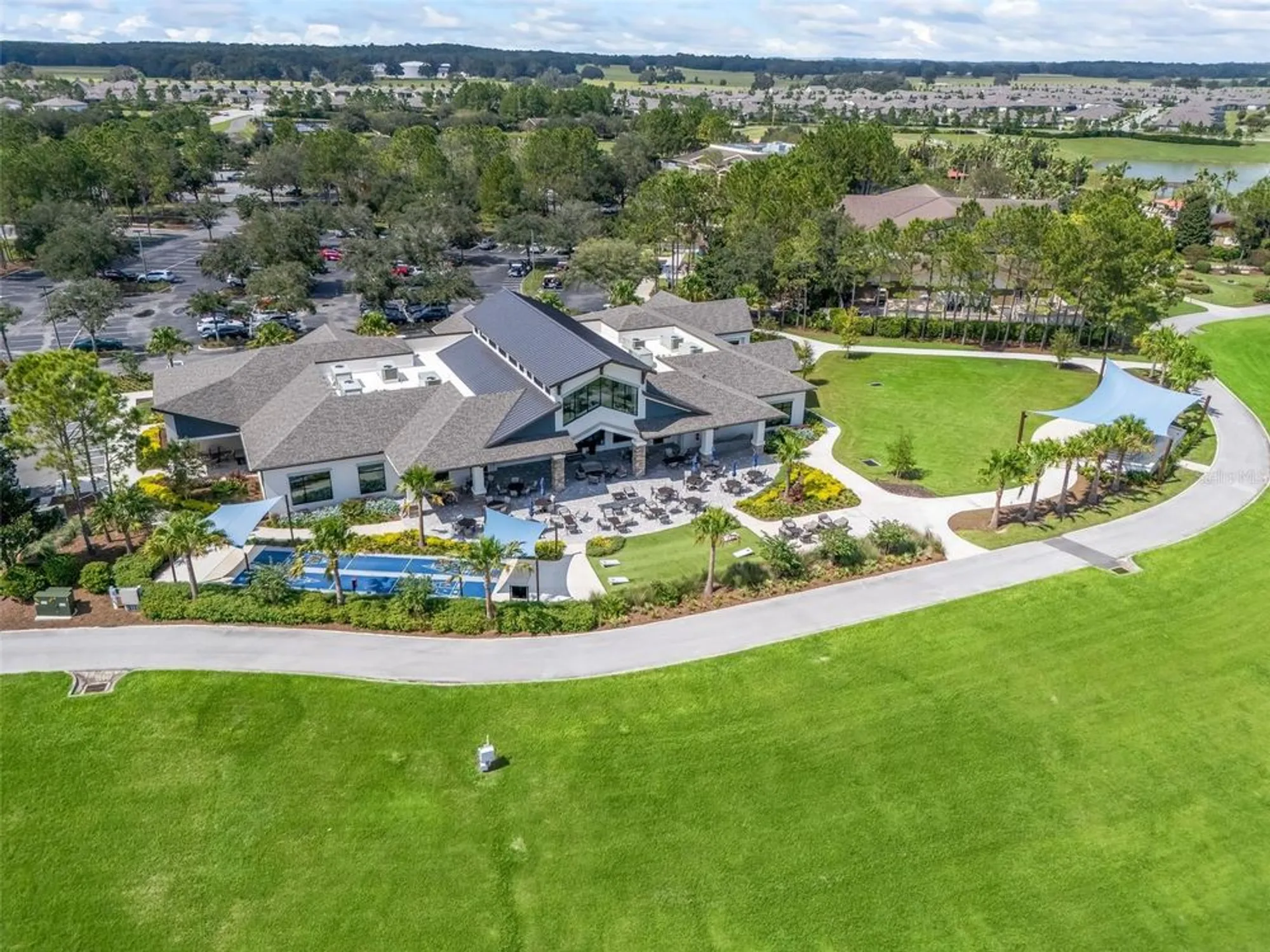 Property Slideshow image 47 of 56 | 6339 sw 97th terrace rd, Ocala, FL, 34481