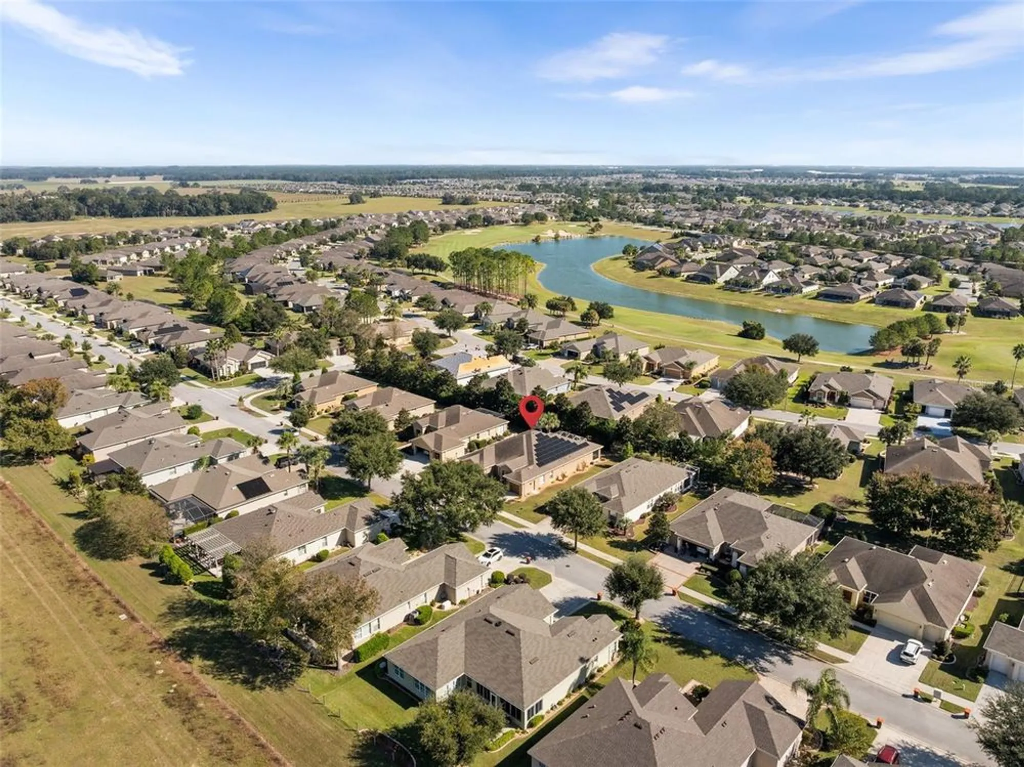 Property Slideshow image 45 of 50 | 9838 sw 63rd loop, Ocala, FL, 34481