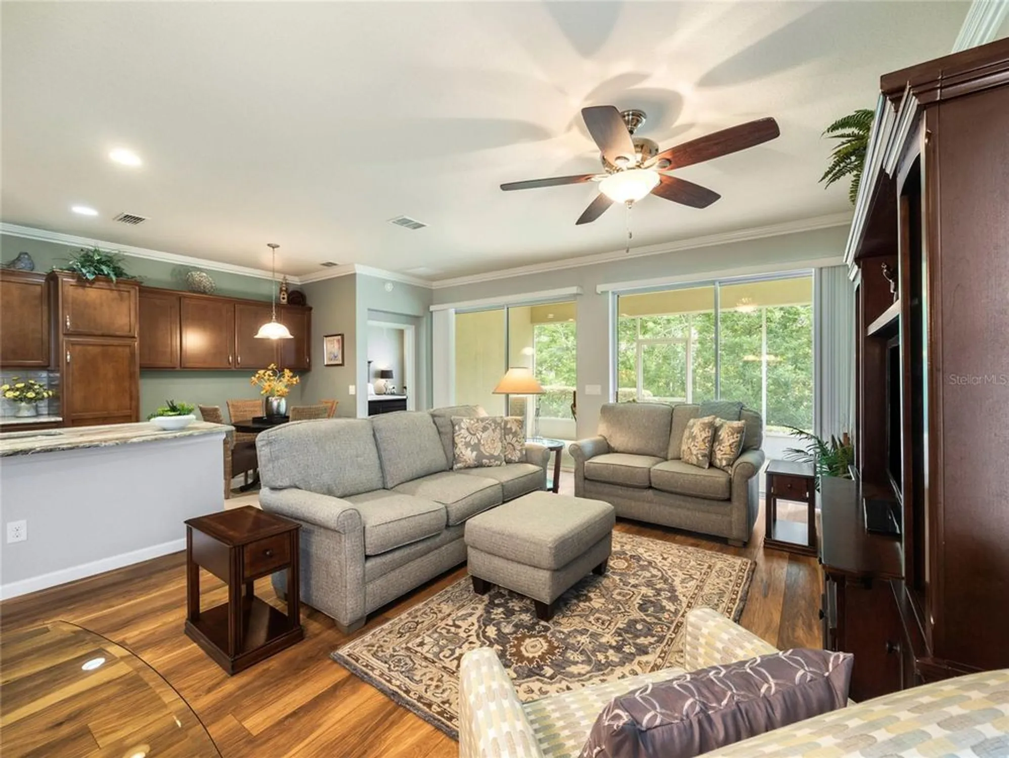 Property Slideshow image 9 of 53 | 6639 sw 91st cir, Ocala, FL, 34481